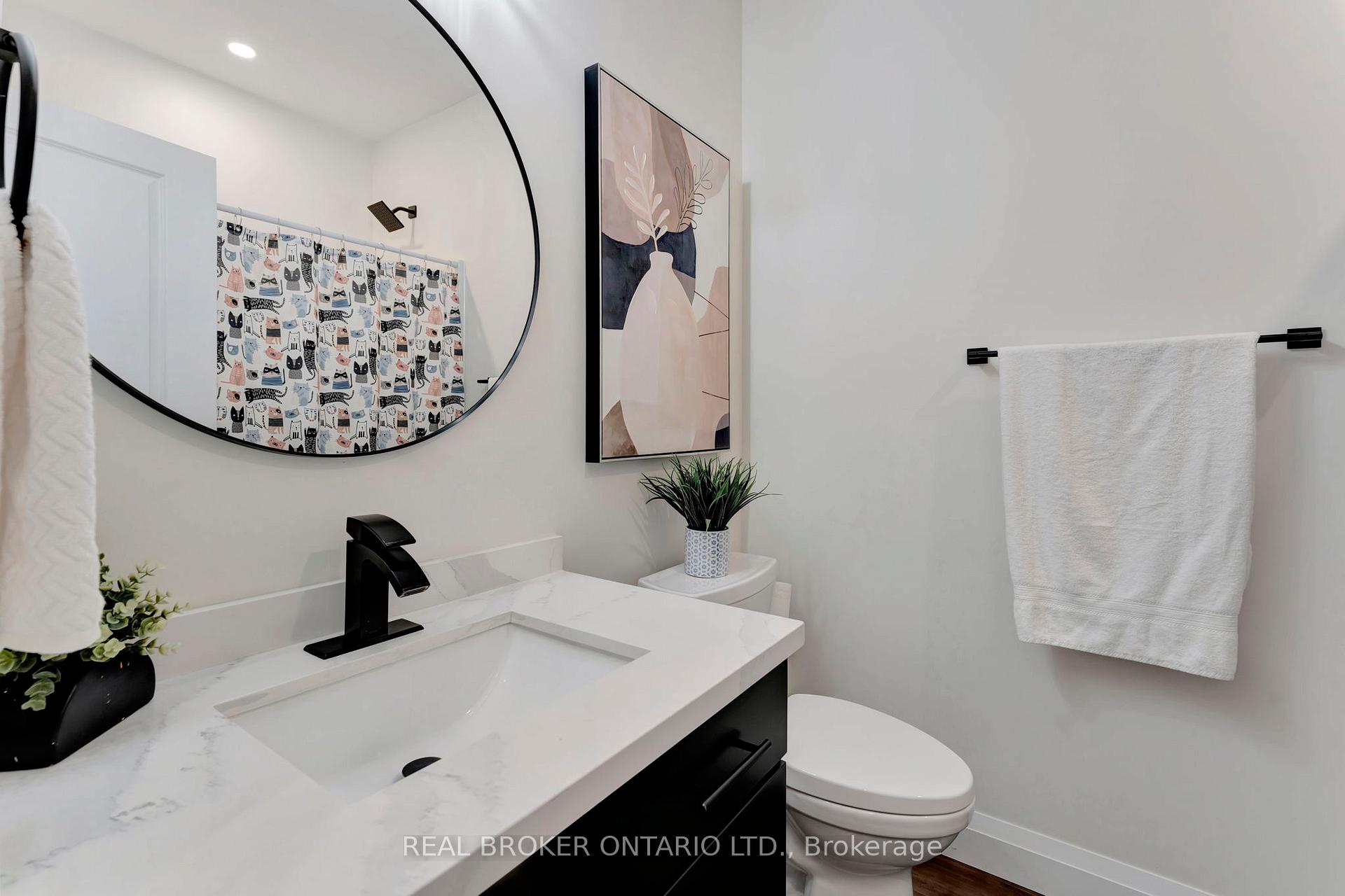 Photo 23 of 56532 Heritage Line, Bayham, Straffordville — HOMEH
