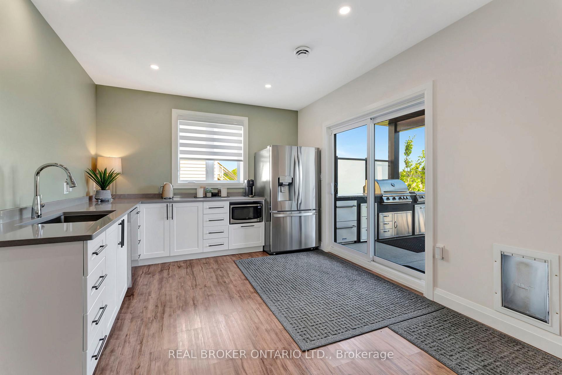 Photo 27 of 56532 Heritage Line, Bayham, Straffordville — HOMEH