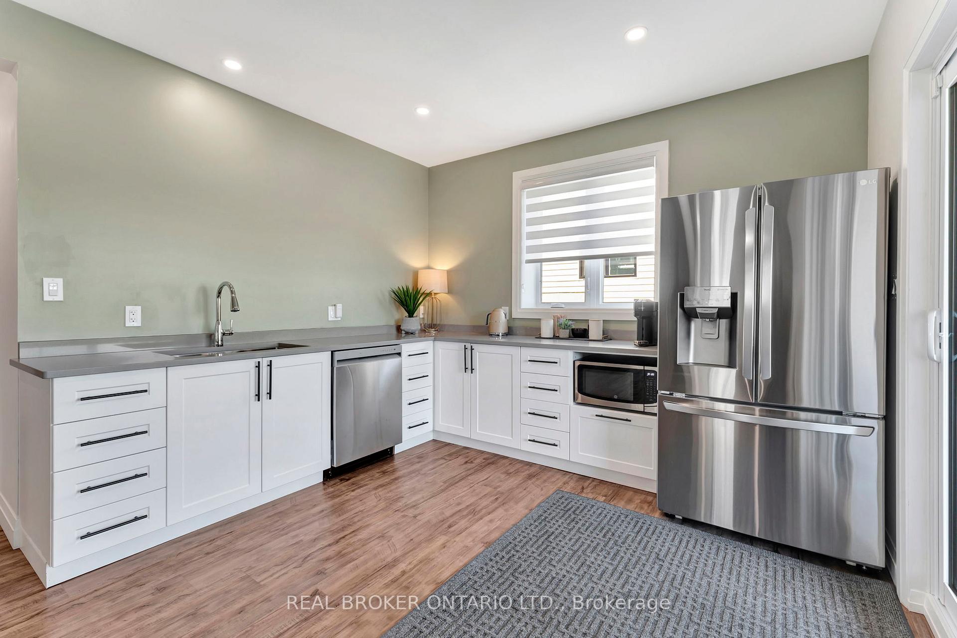 Photo 26 of 56532 Heritage Line, Bayham, Straffordville — HOMEH