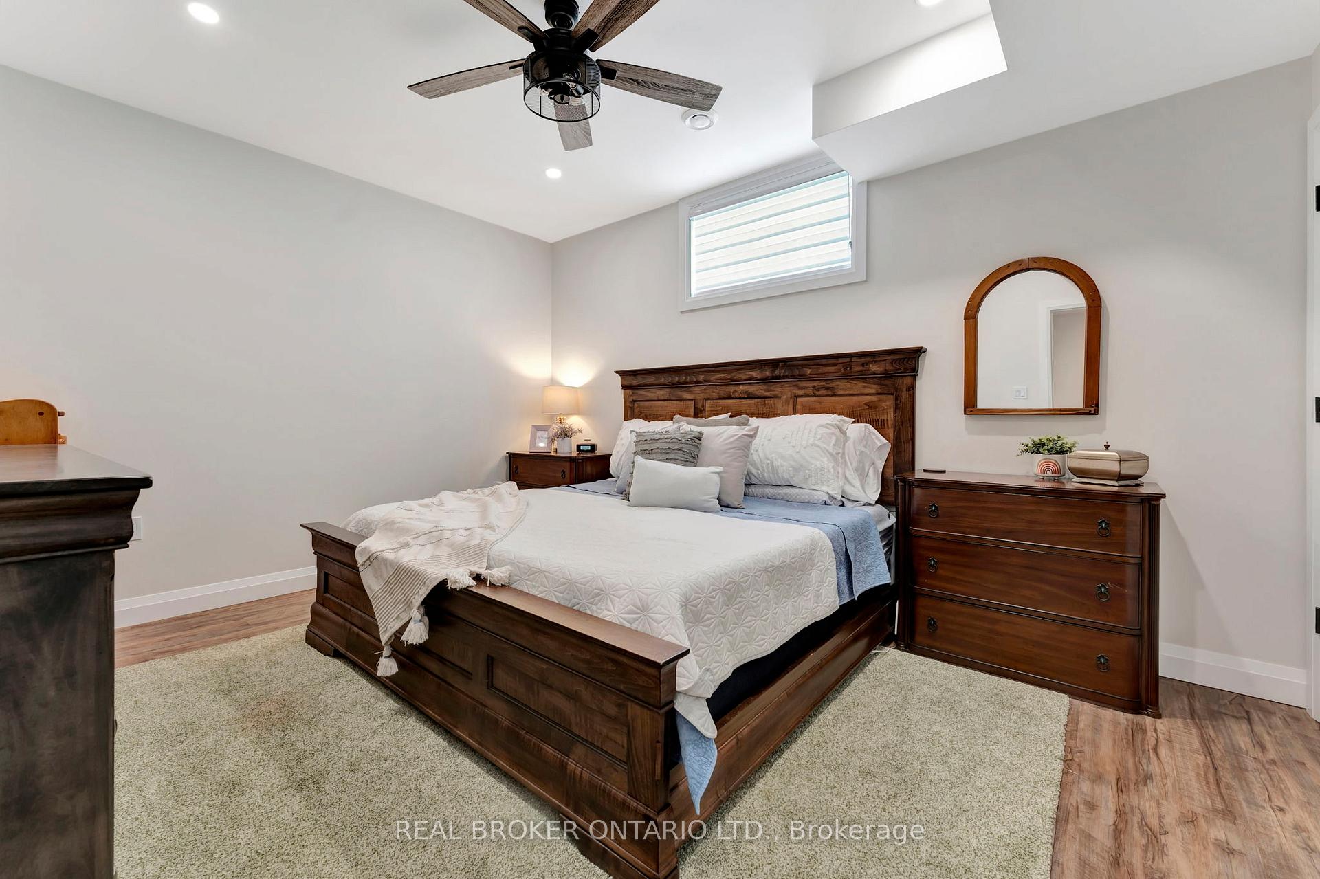 Photo 32 of 56532 Heritage Line, Bayham, Straffordville — HOMEH