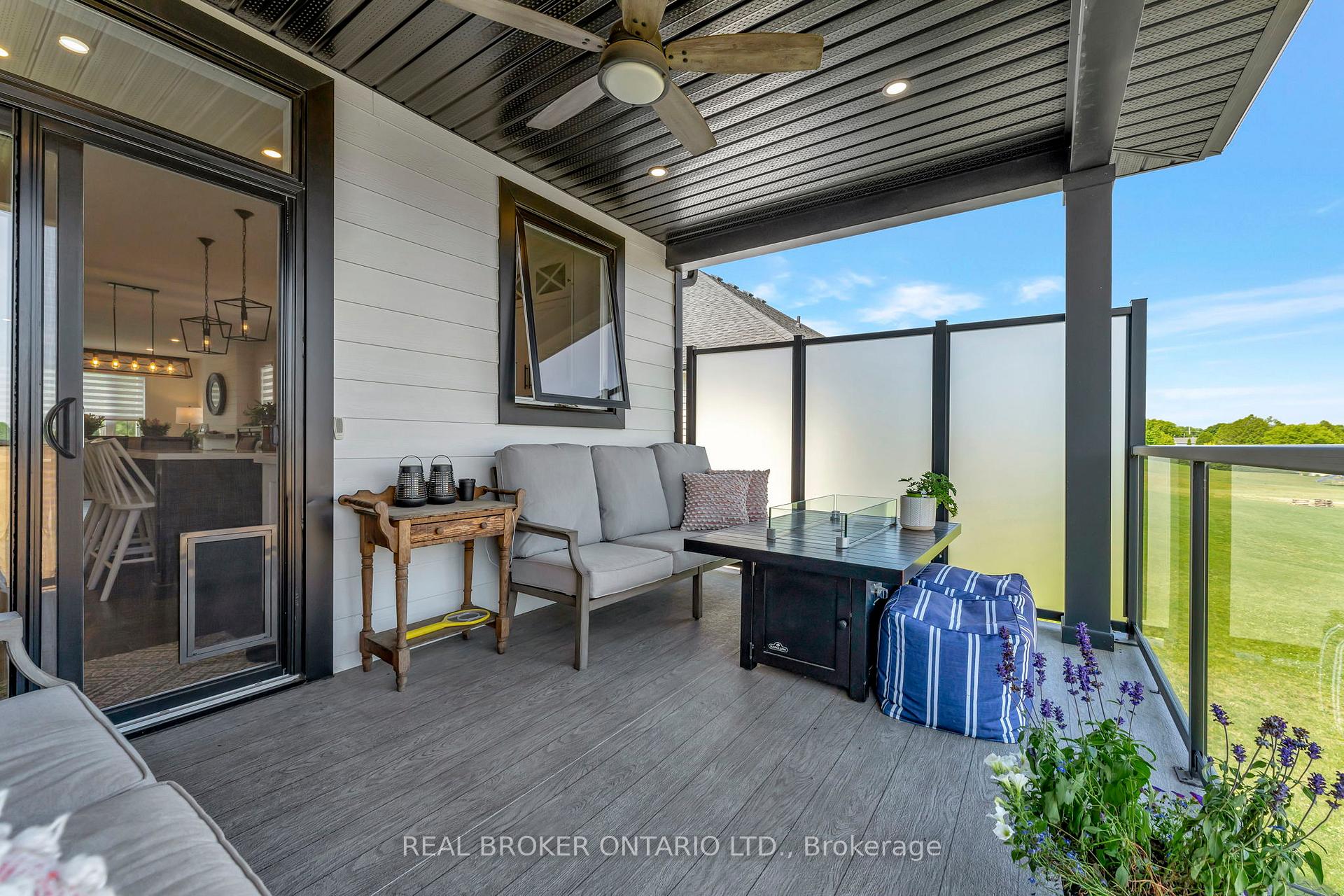 Photo 40 of 56532 Heritage Line, Bayham, Straffordville — HOMEH