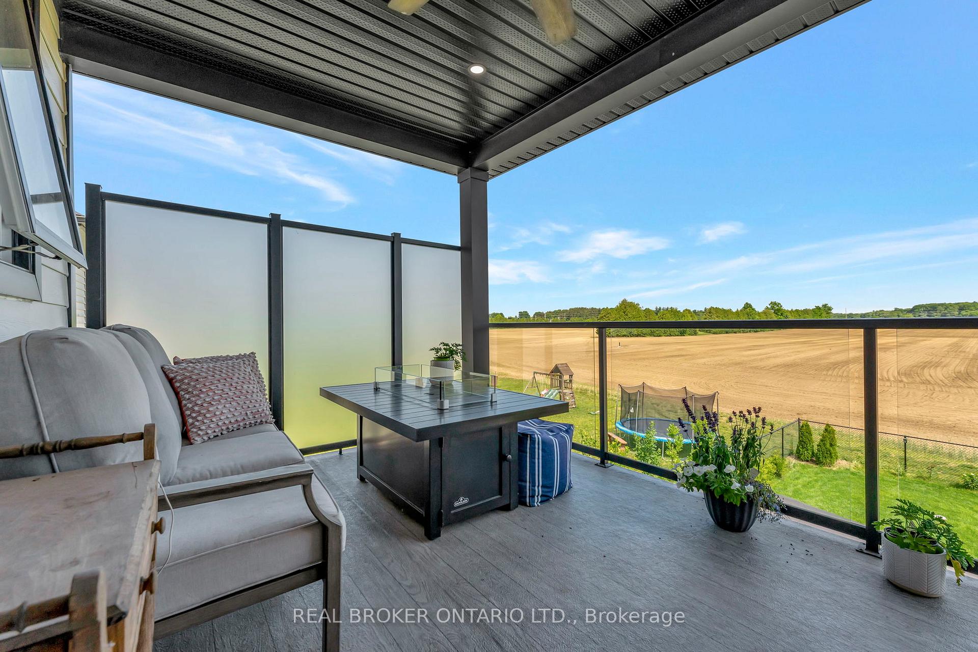 Photo 44 of 56532 Heritage Line, Bayham, Straffordville — HOMEH