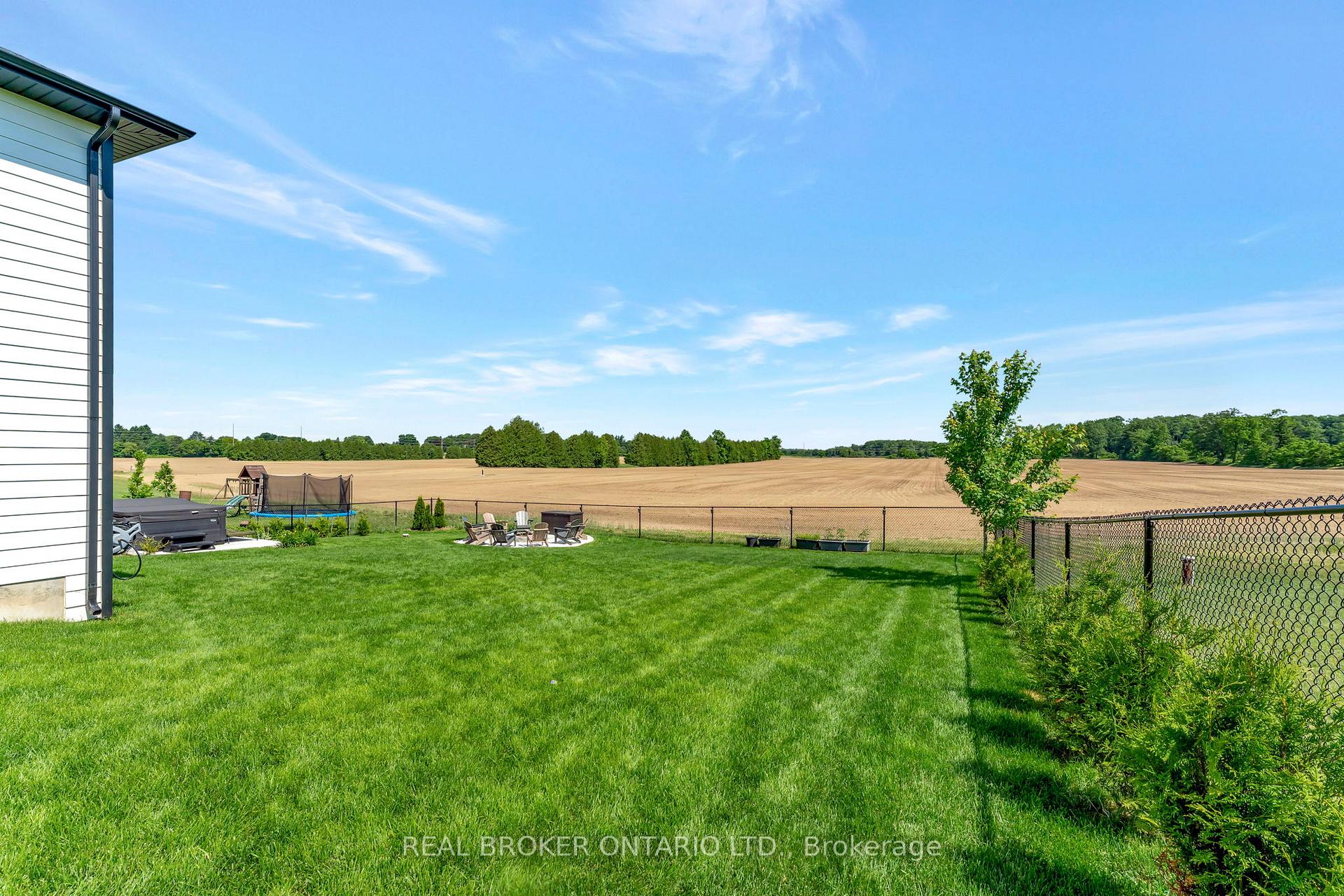 Photo 45 of 56532 Heritage Line, Bayham, Straffordville — HOMEH