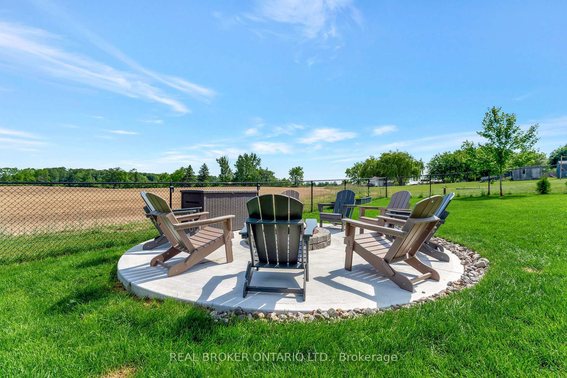 Photo 47 of 56532 Heritage Line, Bayham, Straffordville — HOMEH
