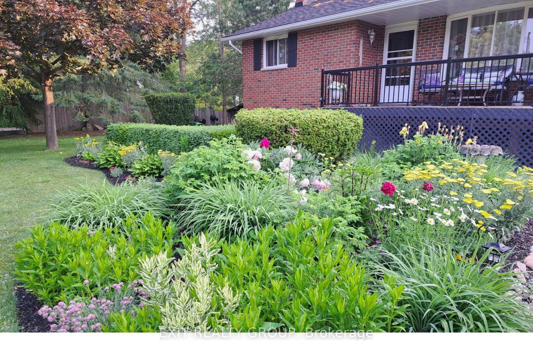 Photo 2 of 17 Lodge Road, Quinte West, Murray Ward — HOMEH