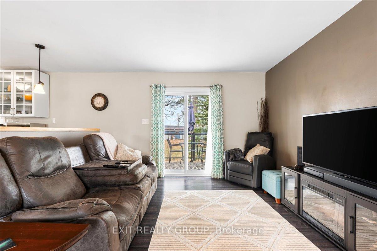Photo 7 of 17 Lodge Road, Quinte West, Murray Ward — HOMEH