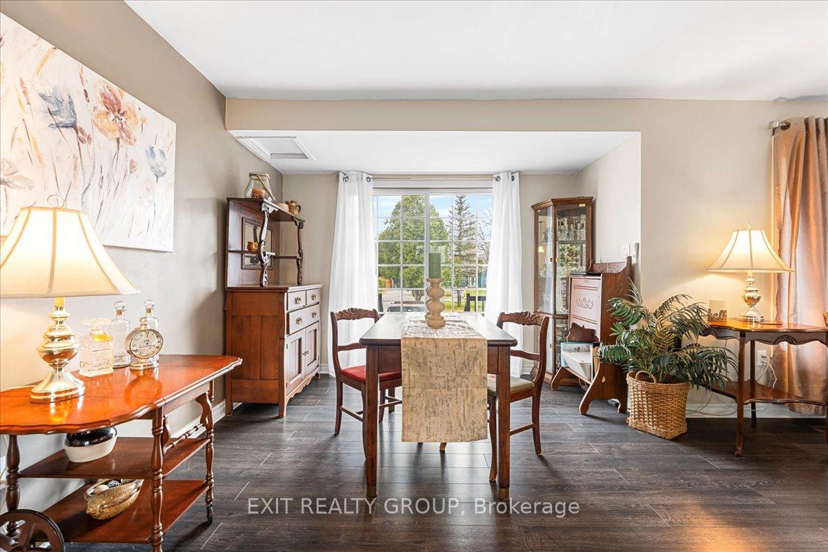 Photo 8 of 17 Lodge Road, Quinte West, Murray Ward — HOMEH