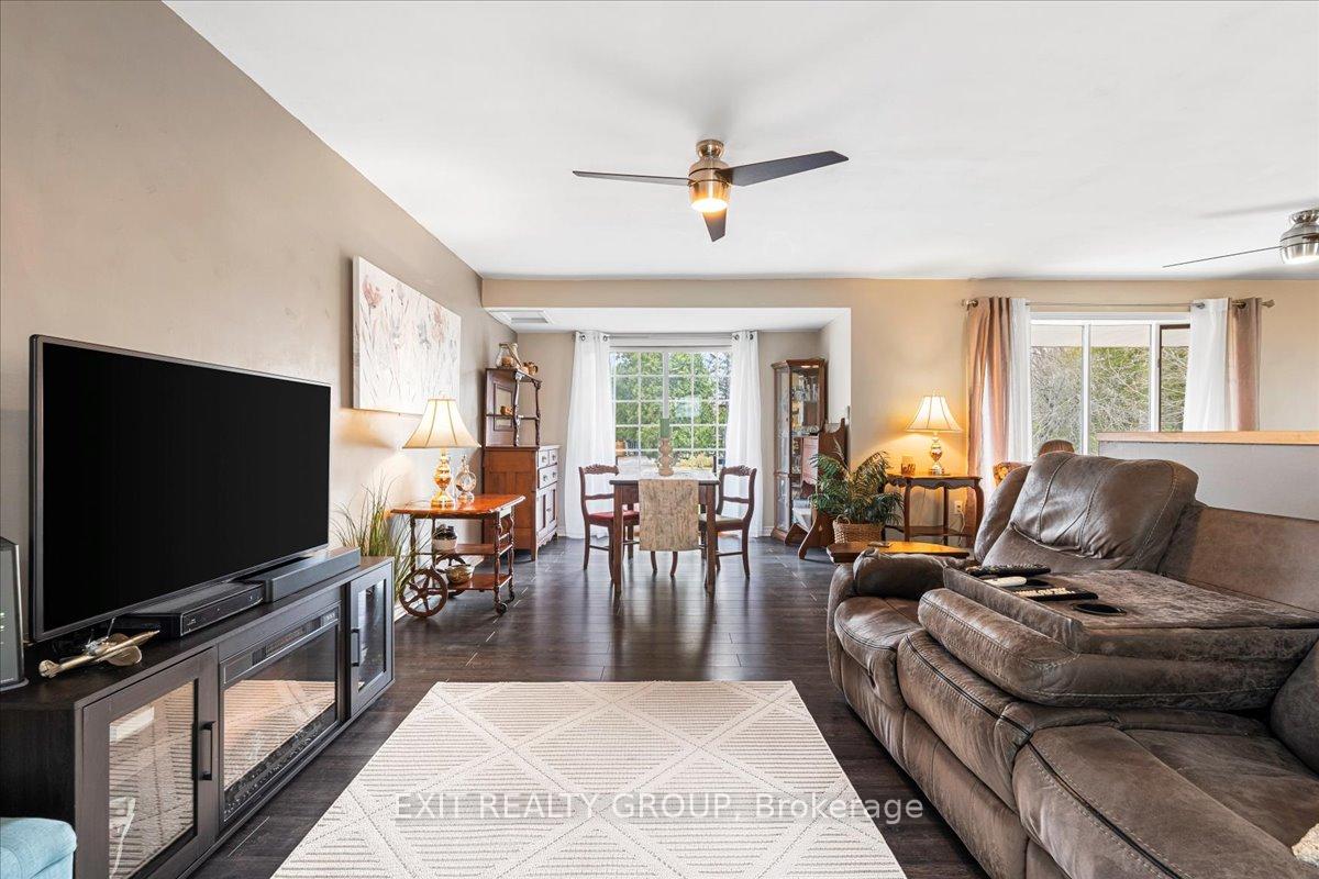 Photo 9 of 17 Lodge Road, Quinte West, Murray Ward — HOMEH
