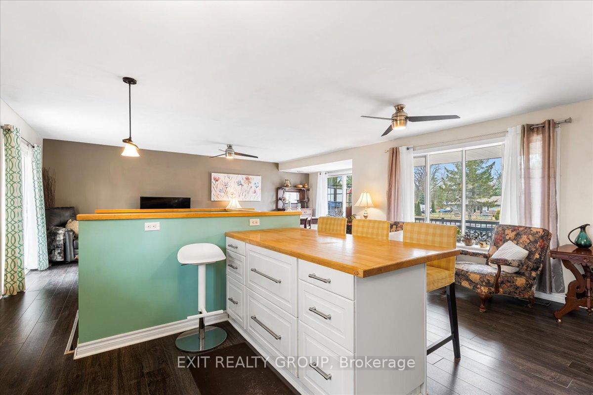 Photo 13 of 17 Lodge Road, Quinte West, Murray Ward — HOMEH