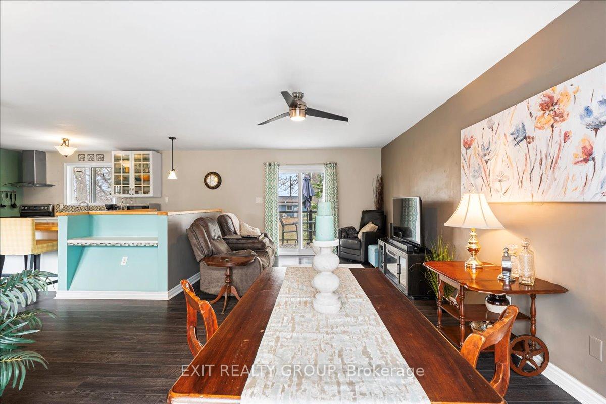 Photo 14 of 17 Lodge Road, Quinte West, Murray Ward — HOMEH
