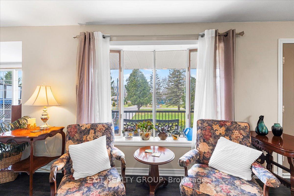 Photo 15 of 17 Lodge Road, Quinte West, Murray Ward — HOMEH