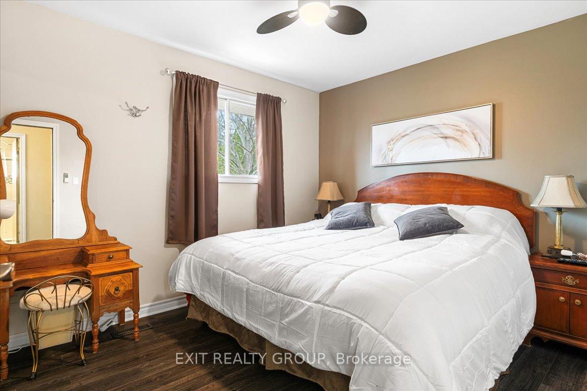 Photo 16 of 17 Lodge Road, Quinte West, Murray Ward — HOMEH