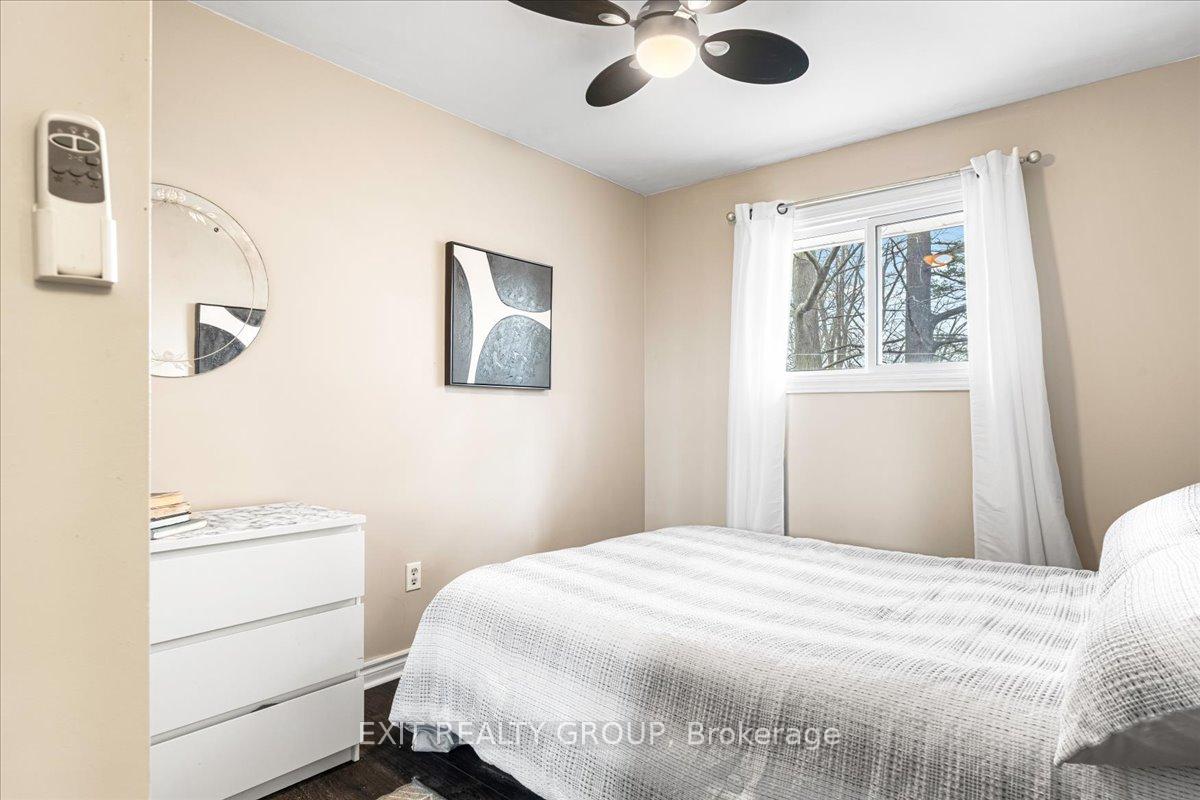 Photo 18 of 17 Lodge Road, Quinte West, Murray Ward — HOMEH