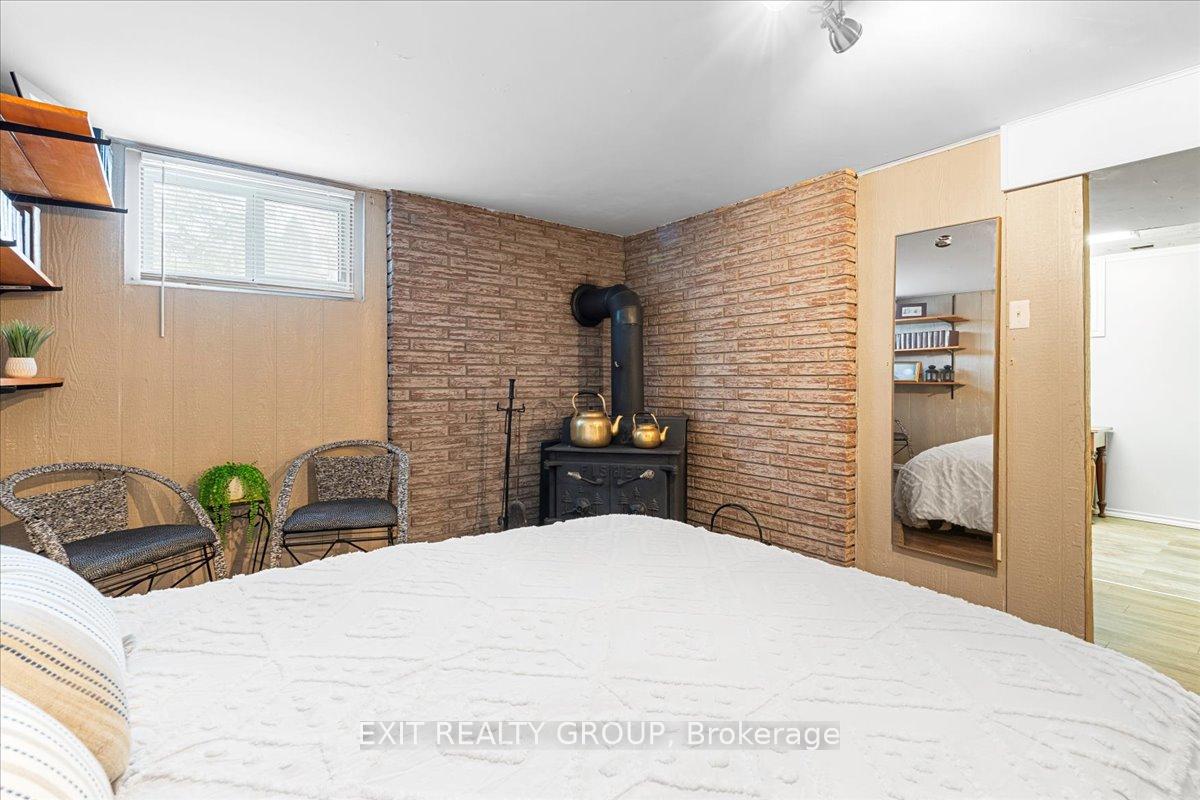 Photo 27 of 17 Lodge Road, Quinte West, Murray Ward — HOMEH
