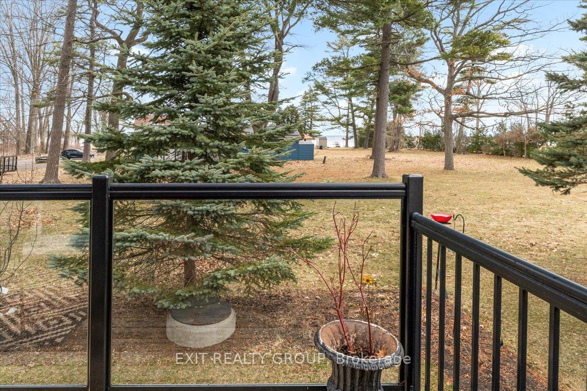 Photo 30 of 17 Lodge Road, Quinte West, Murray Ward — HOMEH