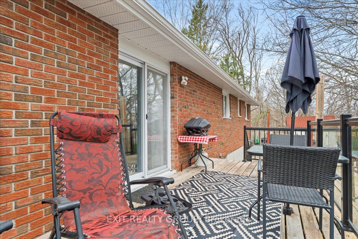 Photo 31 of 17 Lodge Road, Quinte West, Murray Ward — HOMEH