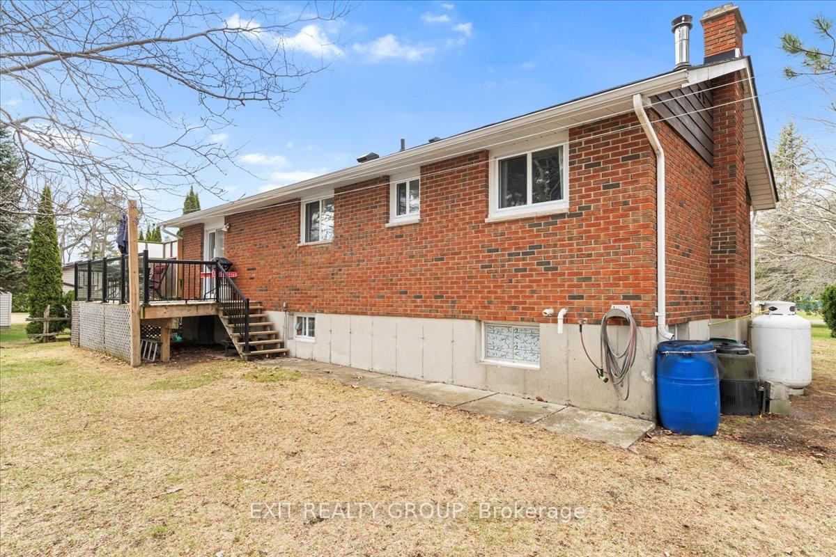 Photo 32 of 17 Lodge Road, Quinte West, Murray Ward — HOMEH