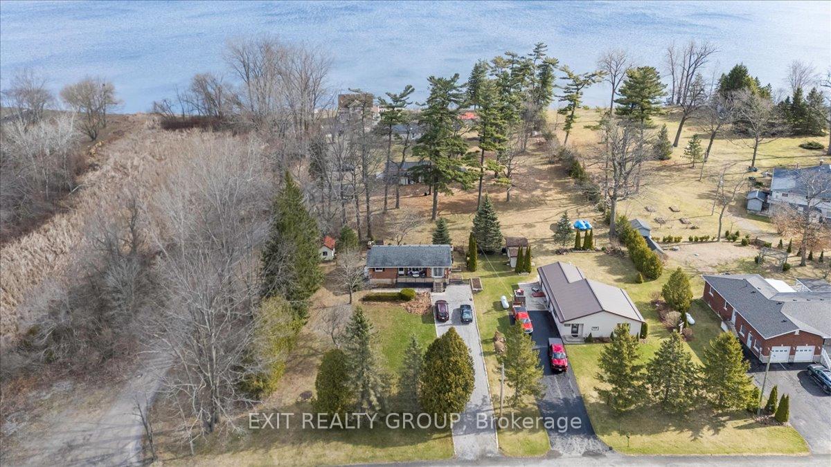 Photo 33 of 17 Lodge Road, Quinte West, Murray Ward — HOMEH