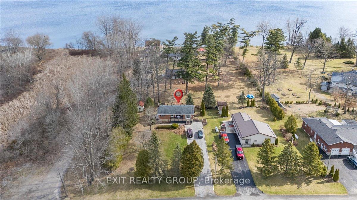 Photo 36 of 17 Lodge Road, Quinte West, Murray Ward — HOMEH