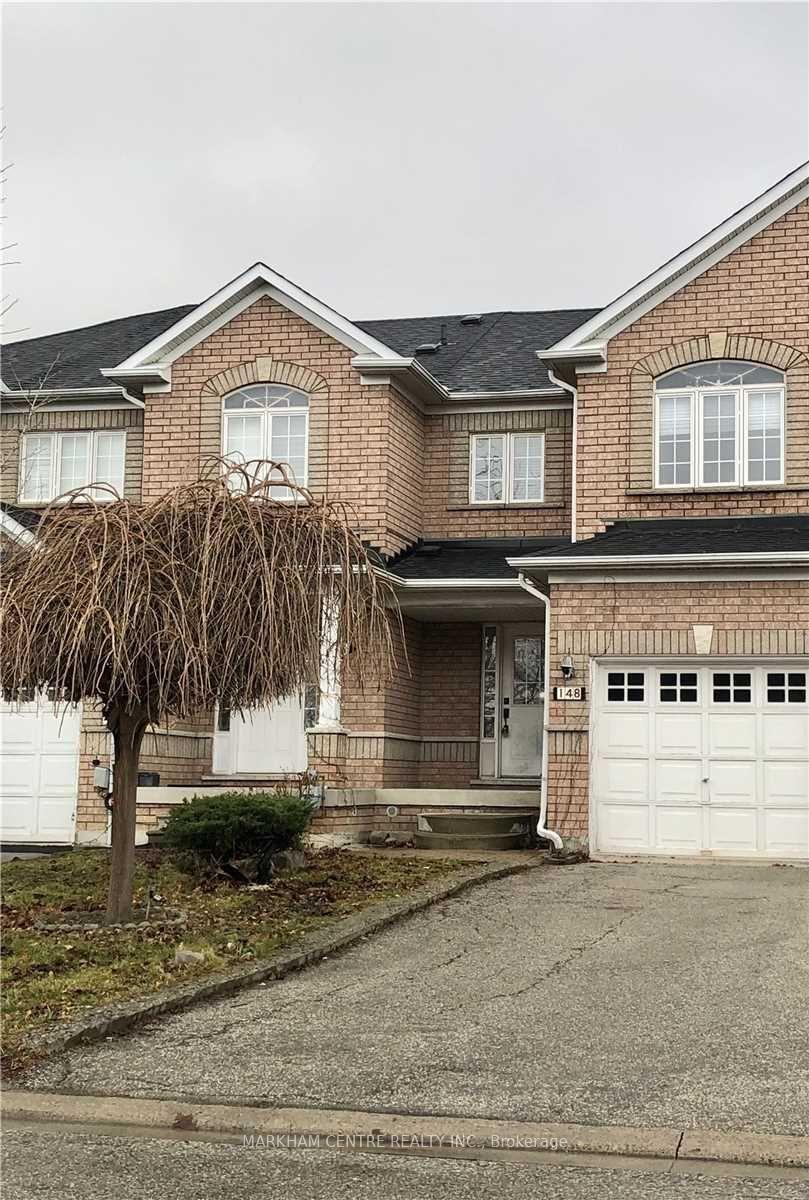 Photo 1 of 148 Deepsprings Crescent, Vaughan, Vellore Village — HOMEH