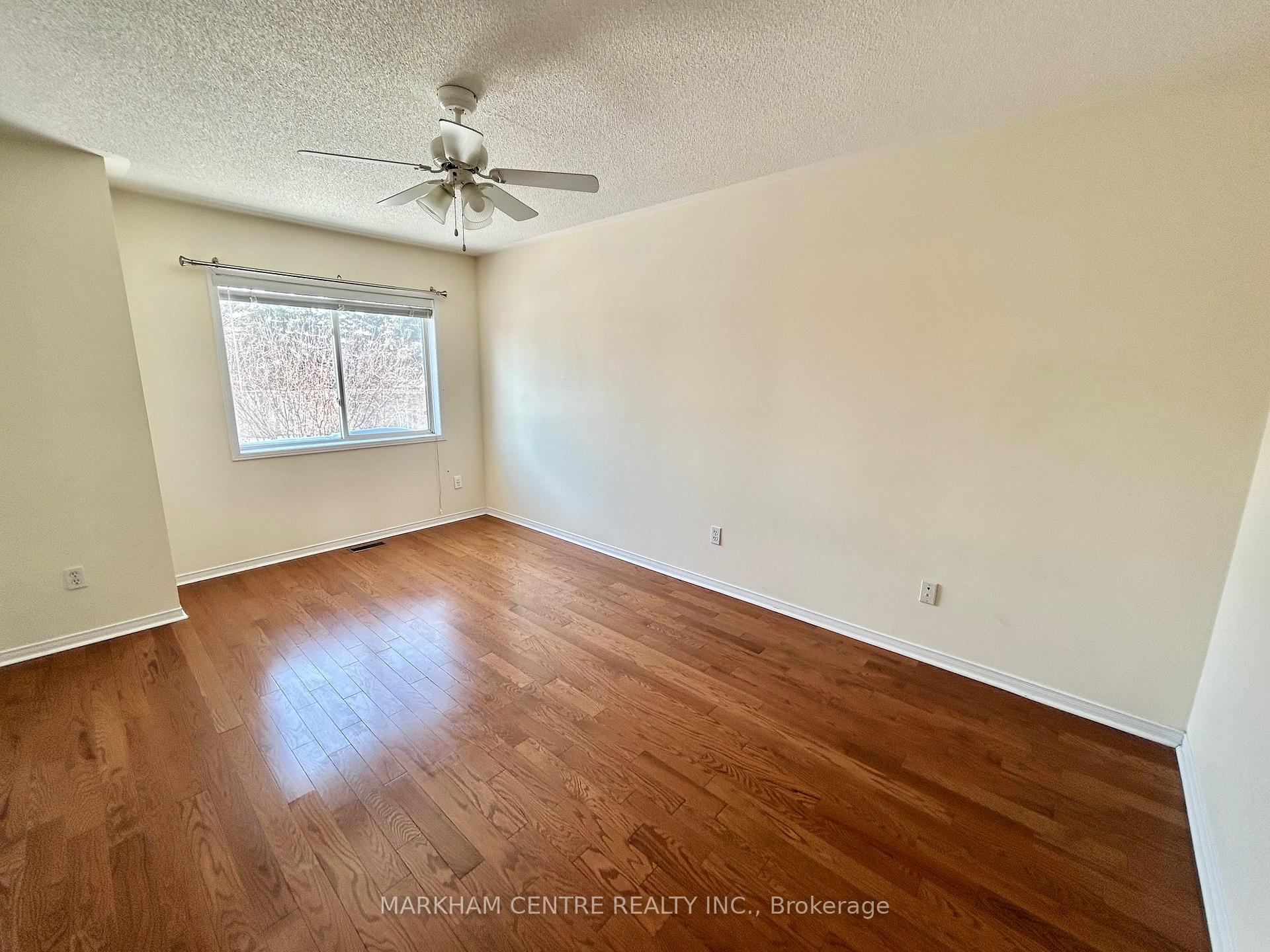 Photo 7 of 148 Deepsprings Crescent, Vaughan, Vellore Village — HOMEH
