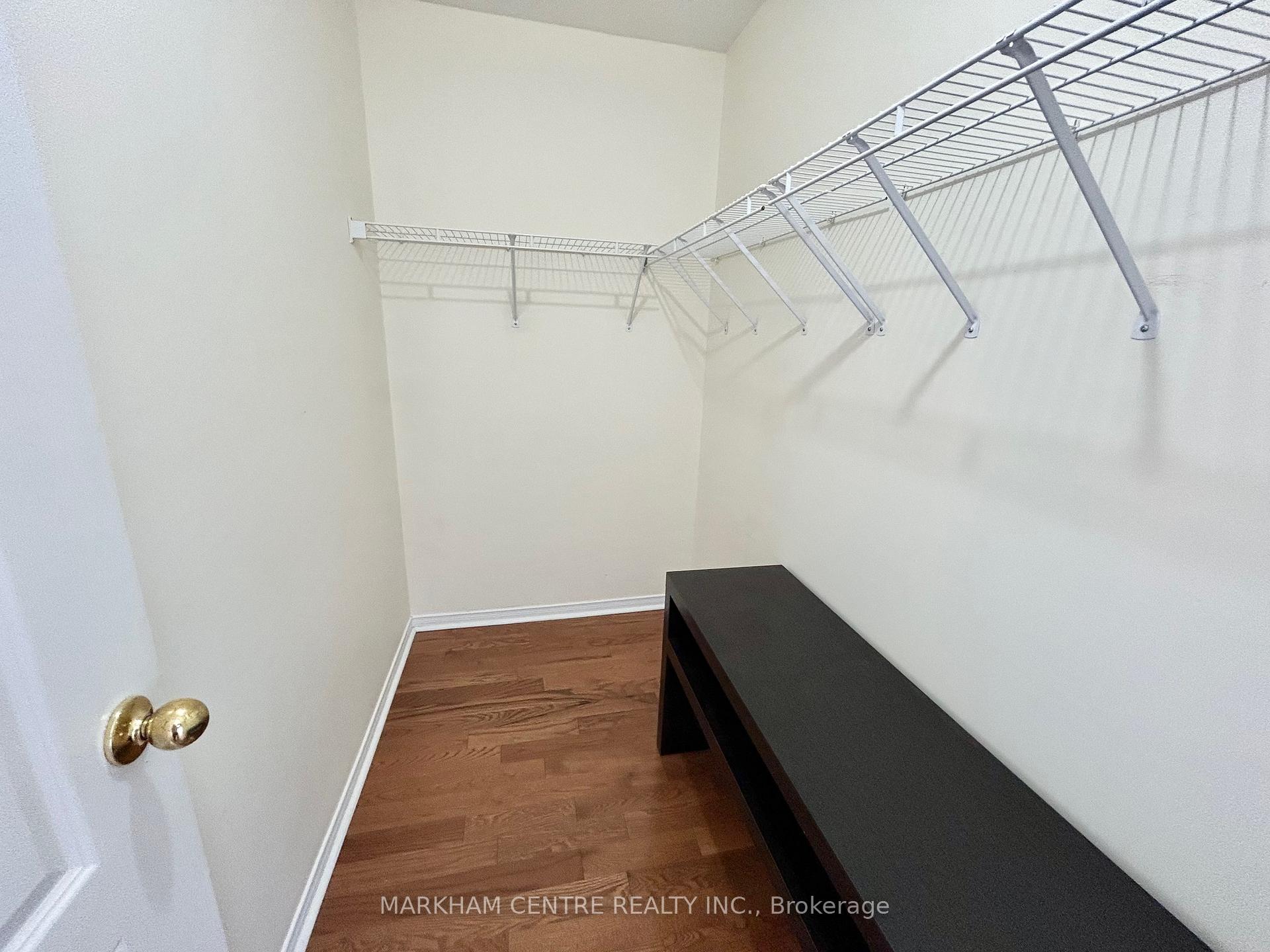 Photo 8 of 148 Deepsprings Crescent, Vaughan, Vellore Village — HOMEH