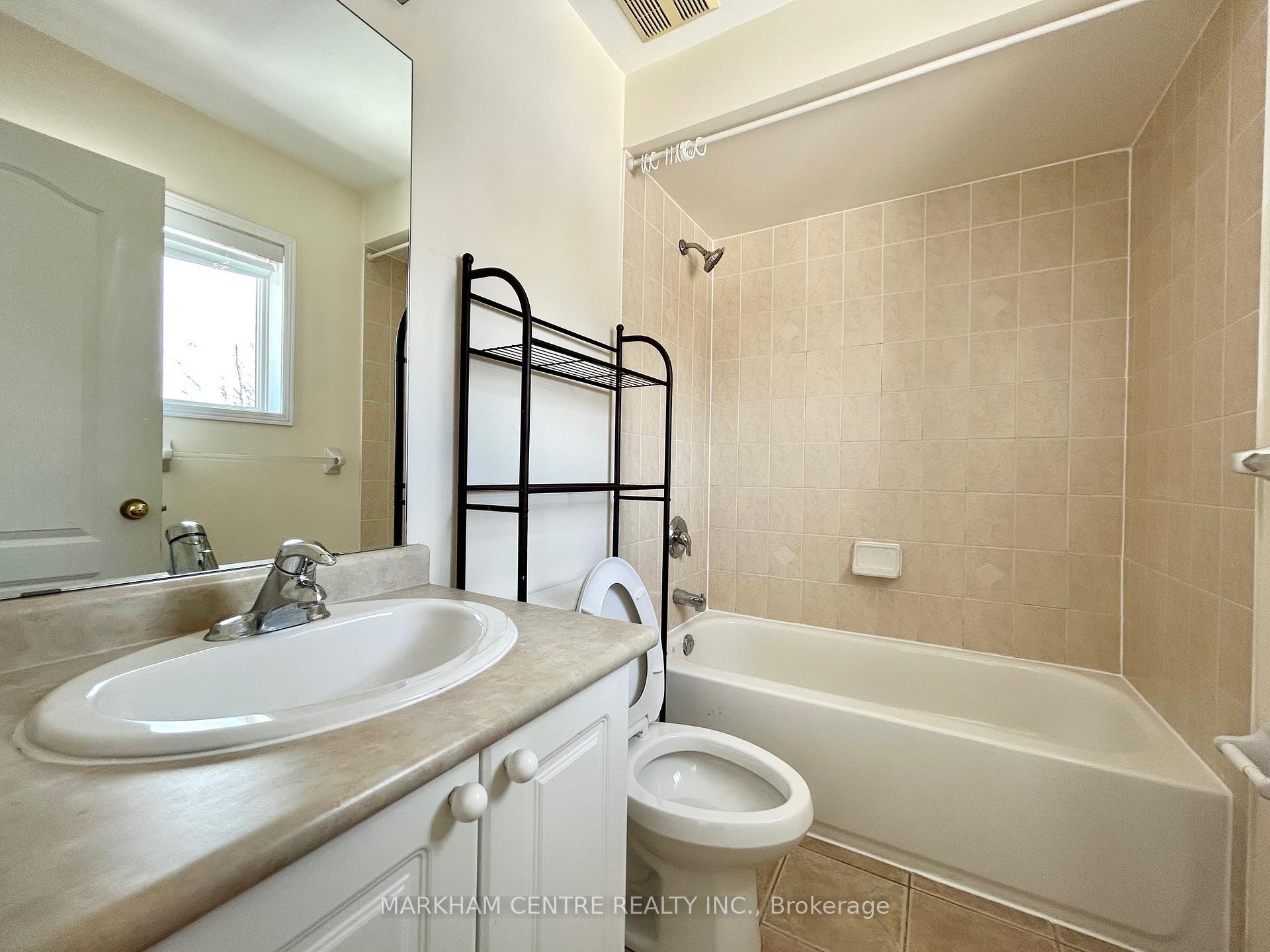 Photo 9 of 148 Deepsprings Crescent, Vaughan, Vellore Village — HOMEH