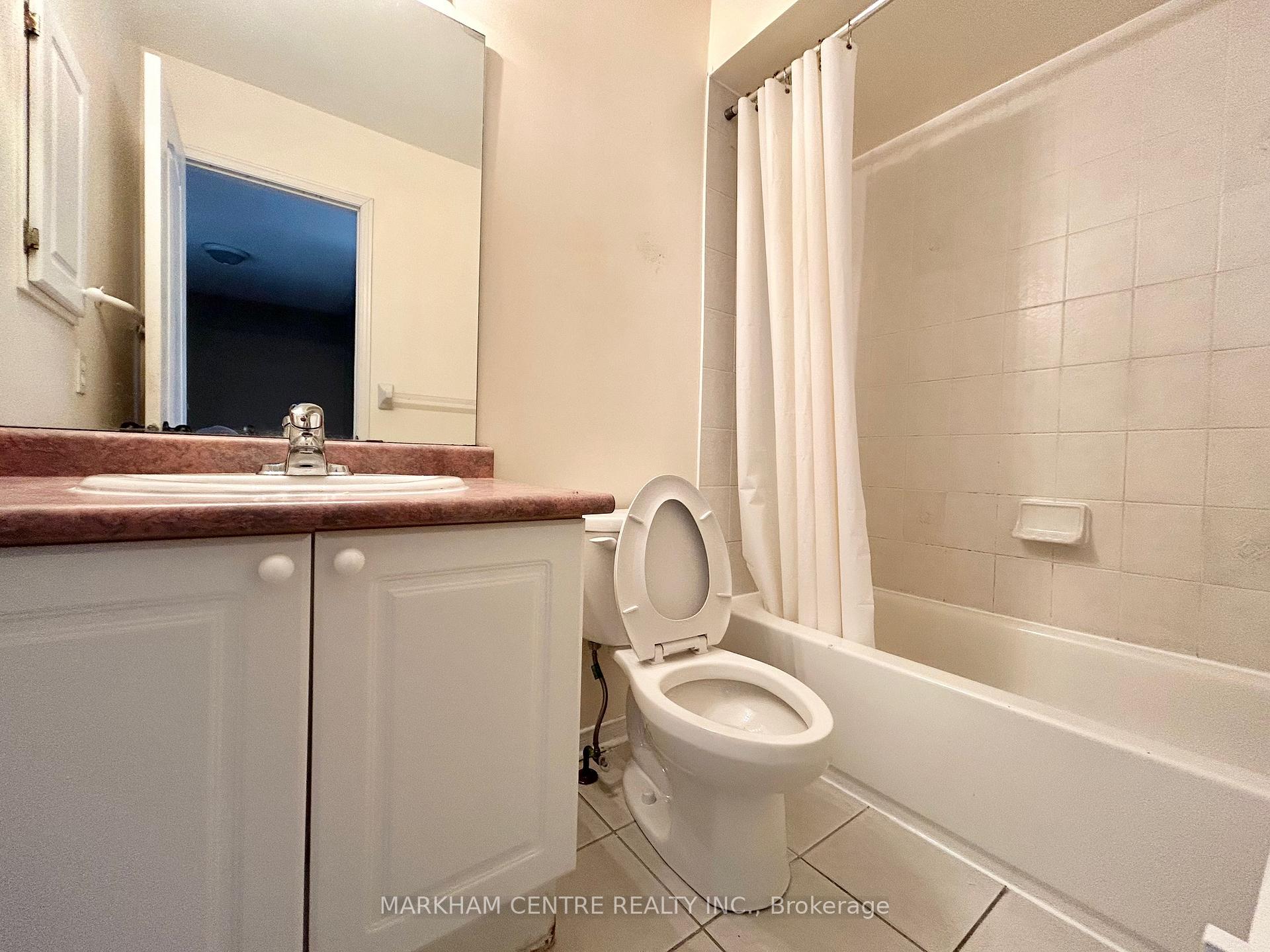 Photo 12 of 148 Deepsprings Crescent, Vaughan, Vellore Village — HOMEH