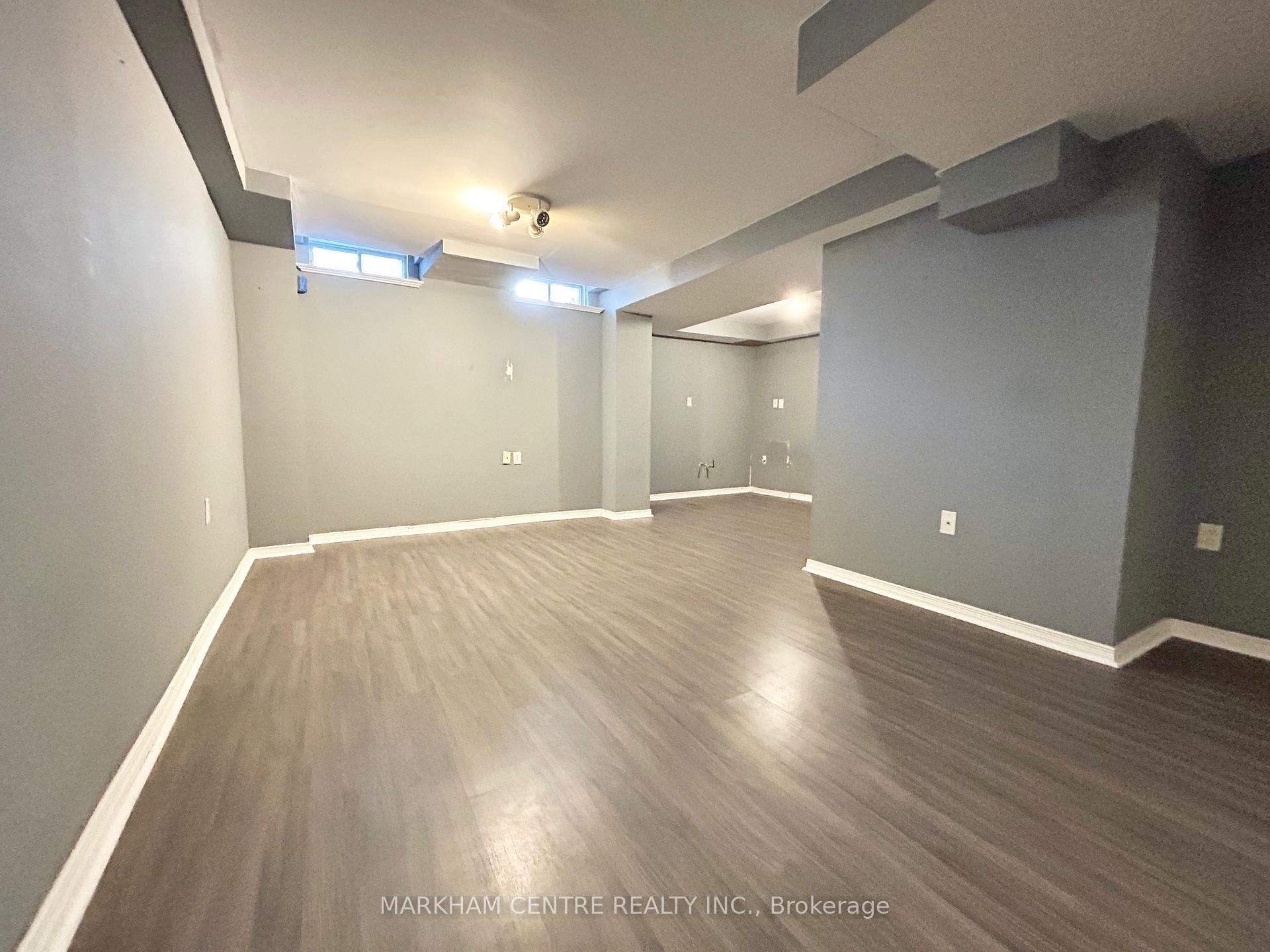 Photo 13 of 148 Deepsprings Crescent, Vaughan, Vellore Village — HOMEH