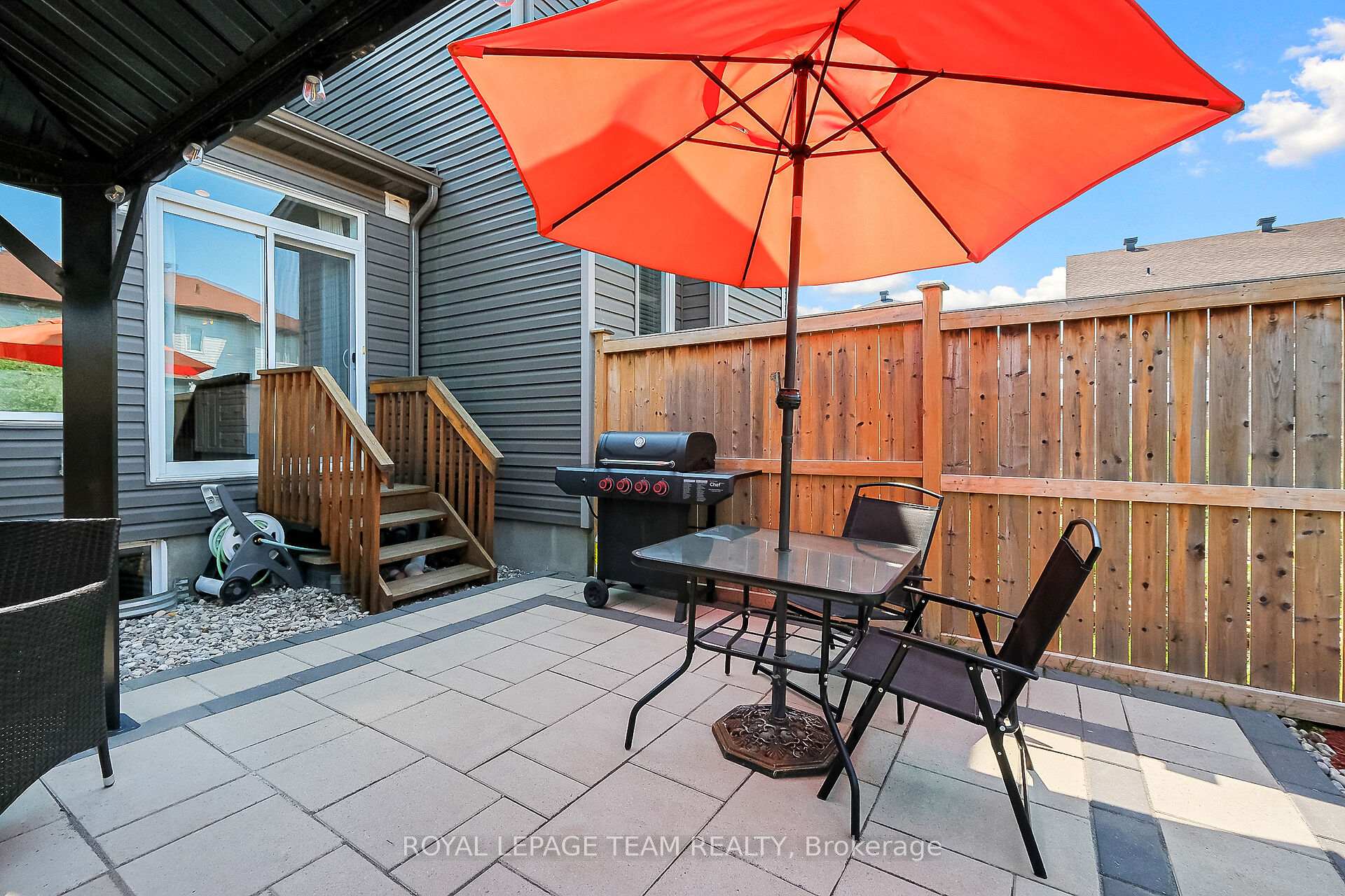 Photo 40 of 202 Nightfall Street W, Ottawa, Riverside South/Gloucester Glen — HOMEH