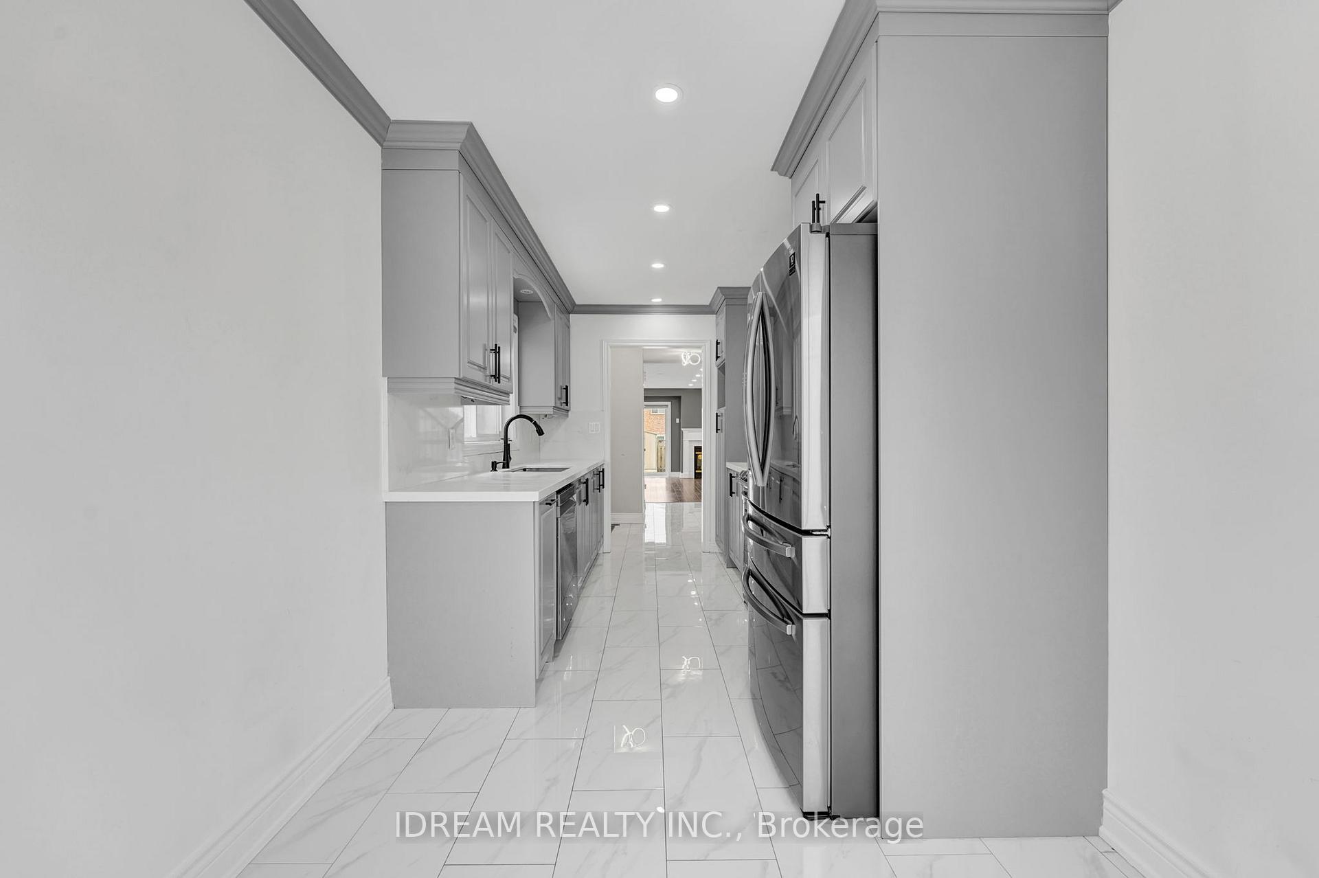 Photo 11 of 11 Alanno Way, Vaughan, Sonoma Heights — HOMEH