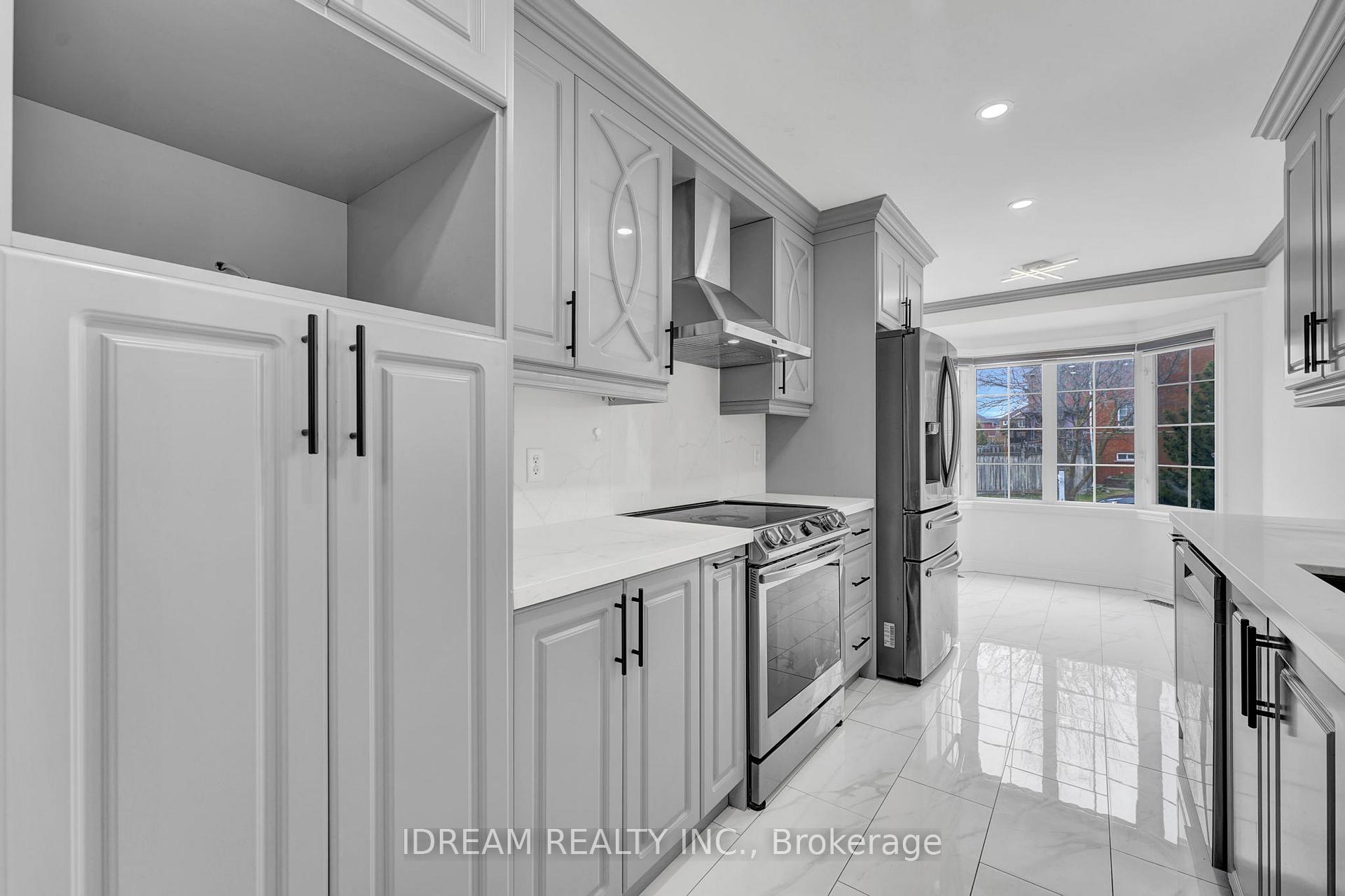 Photo 13 of 11 Alanno Way, Vaughan, Sonoma Heights — HOMEH