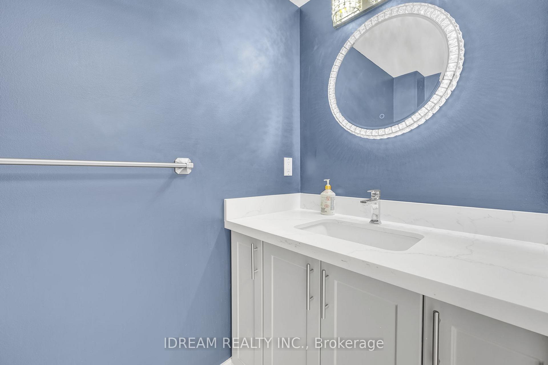 Photo 15 of 11 Alanno Way, Vaughan, Sonoma Heights — HOMEH
