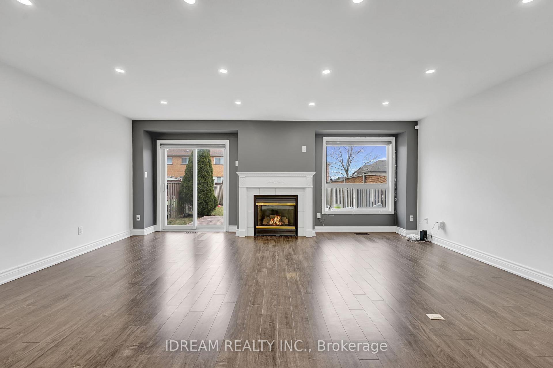Photo 17 of 11 Alanno Way, Vaughan, Sonoma Heights — HOMEH