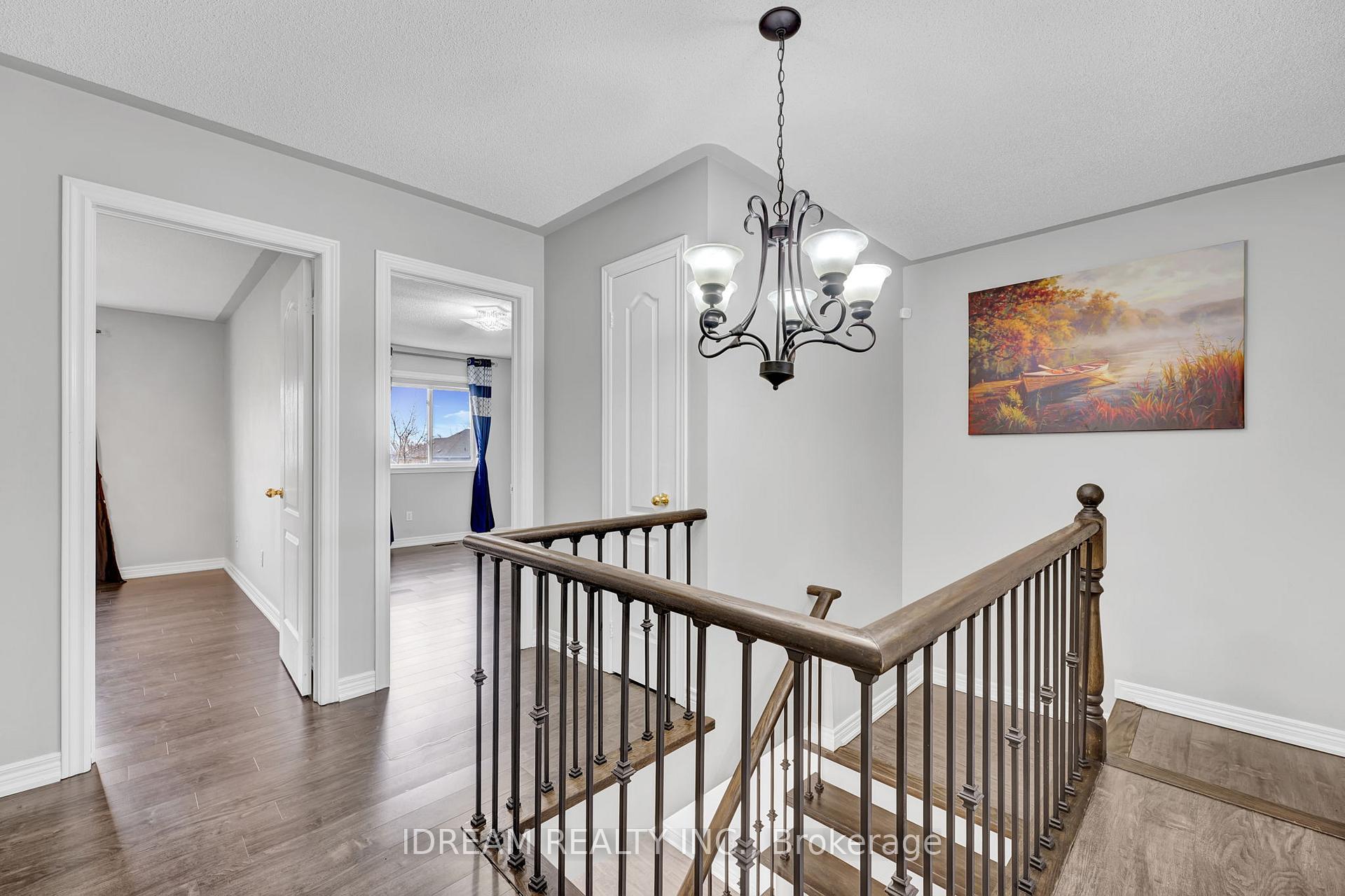 Photo 22 of 11 Alanno Way, Vaughan, Sonoma Heights — HOMEH