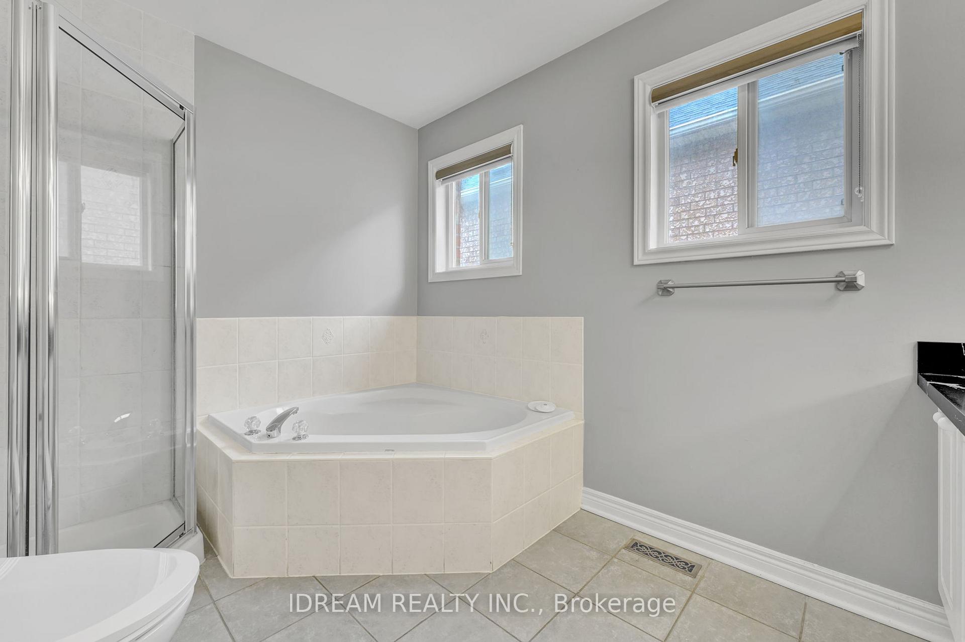 Photo 30 of 11 Alanno Way, Vaughan, Sonoma Heights — HOMEH