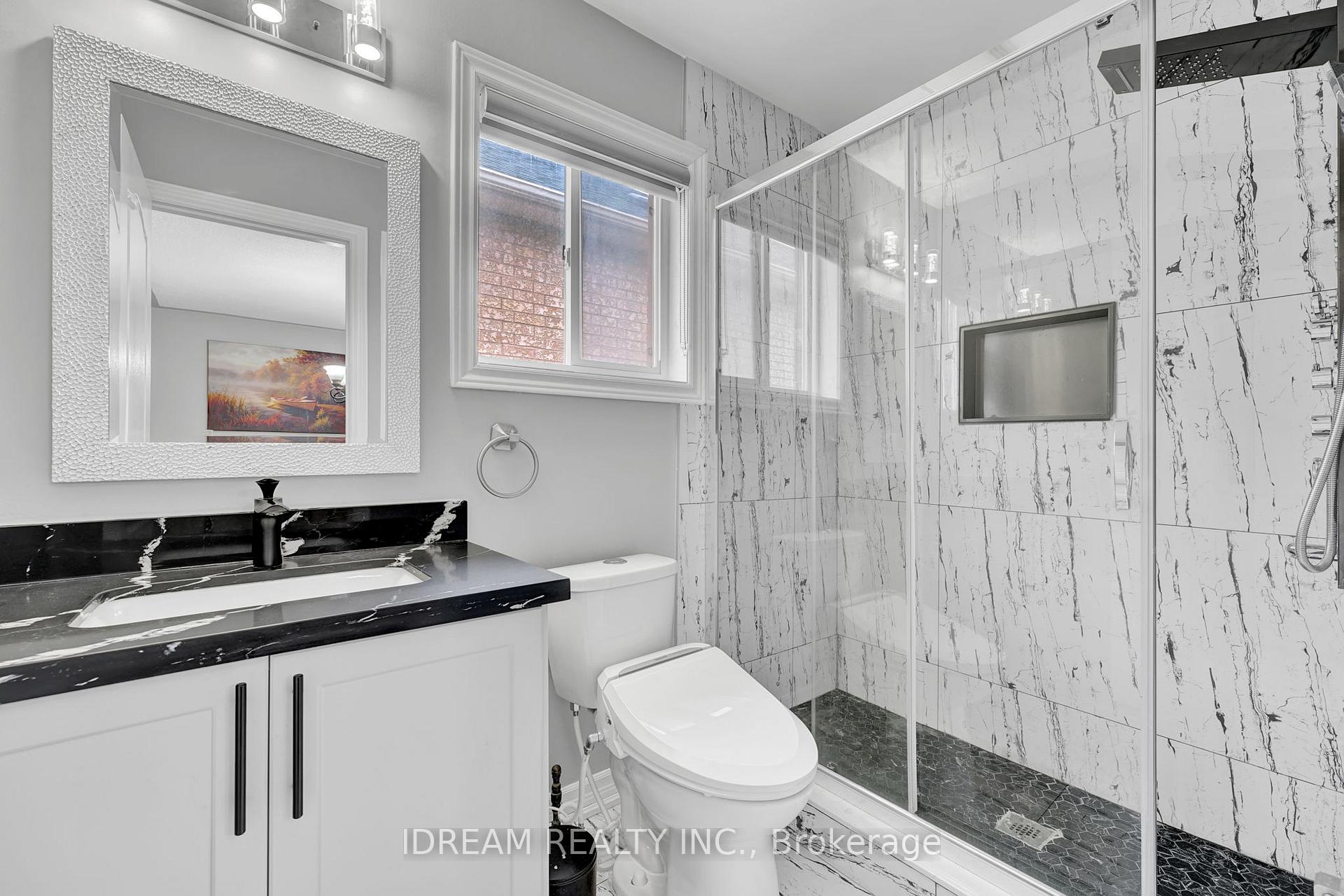 Photo 31 of 11 Alanno Way, Vaughan, Sonoma Heights — HOMEH
