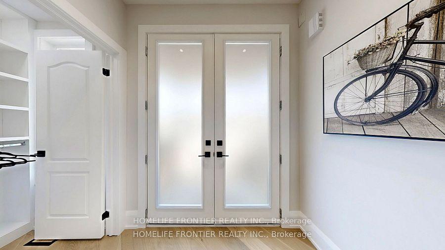 Photo 4 of 21 Givon Street, Vaughan, Patterson — HOMEH