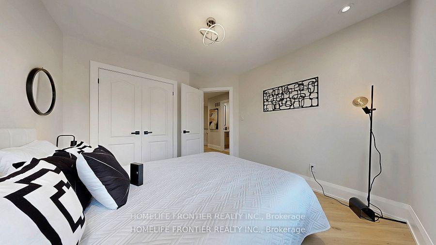 Photo 33 of 21 Givon Street, Vaughan, Patterson — HOMEH