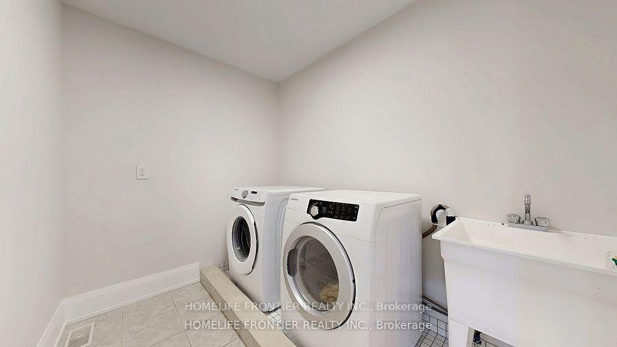 Photo 44 of 21 Givon Street, Vaughan, Patterson — HOMEH