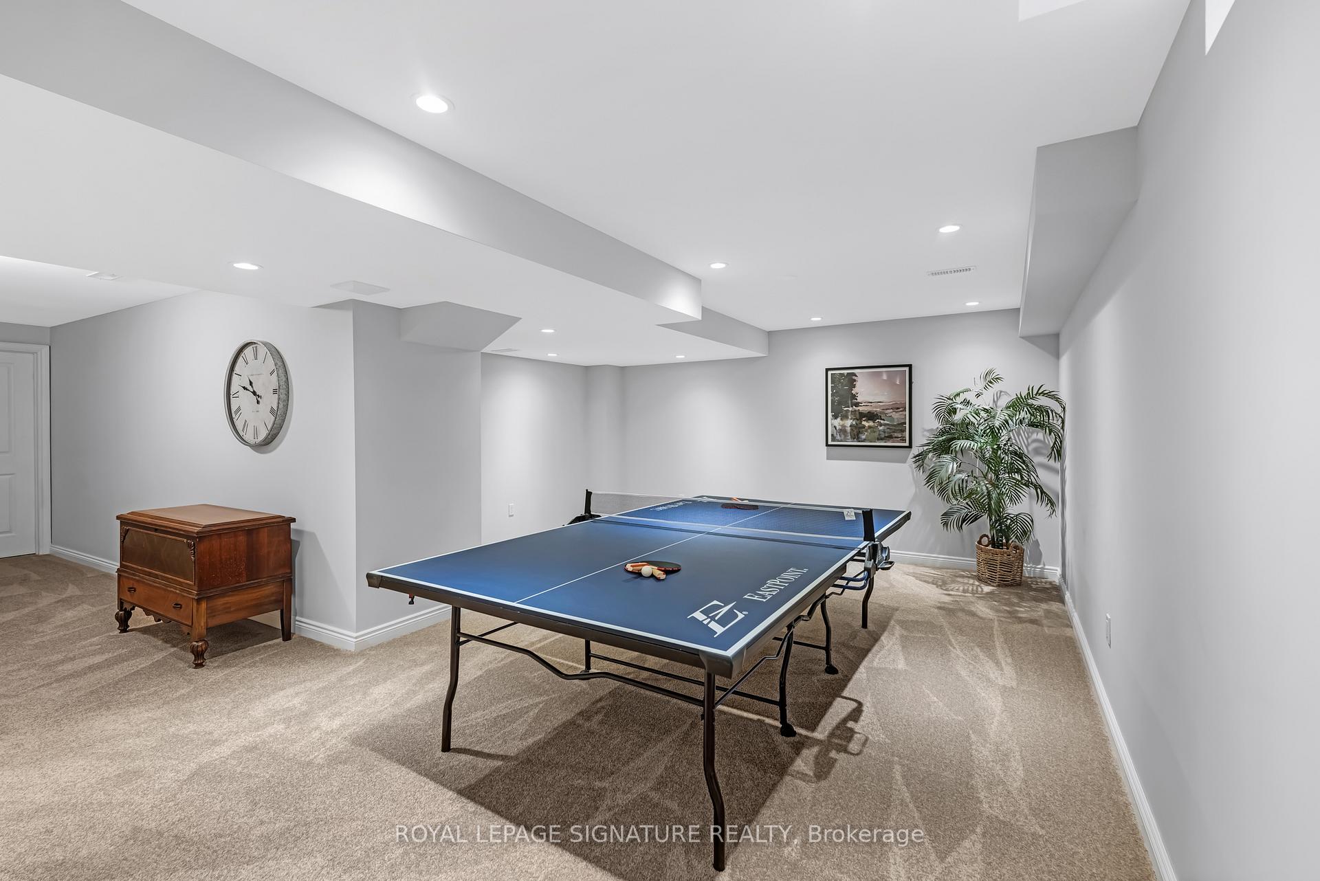Photo 36 of 55 Montana Crescent, Whitby, Brooklin — HOMEH