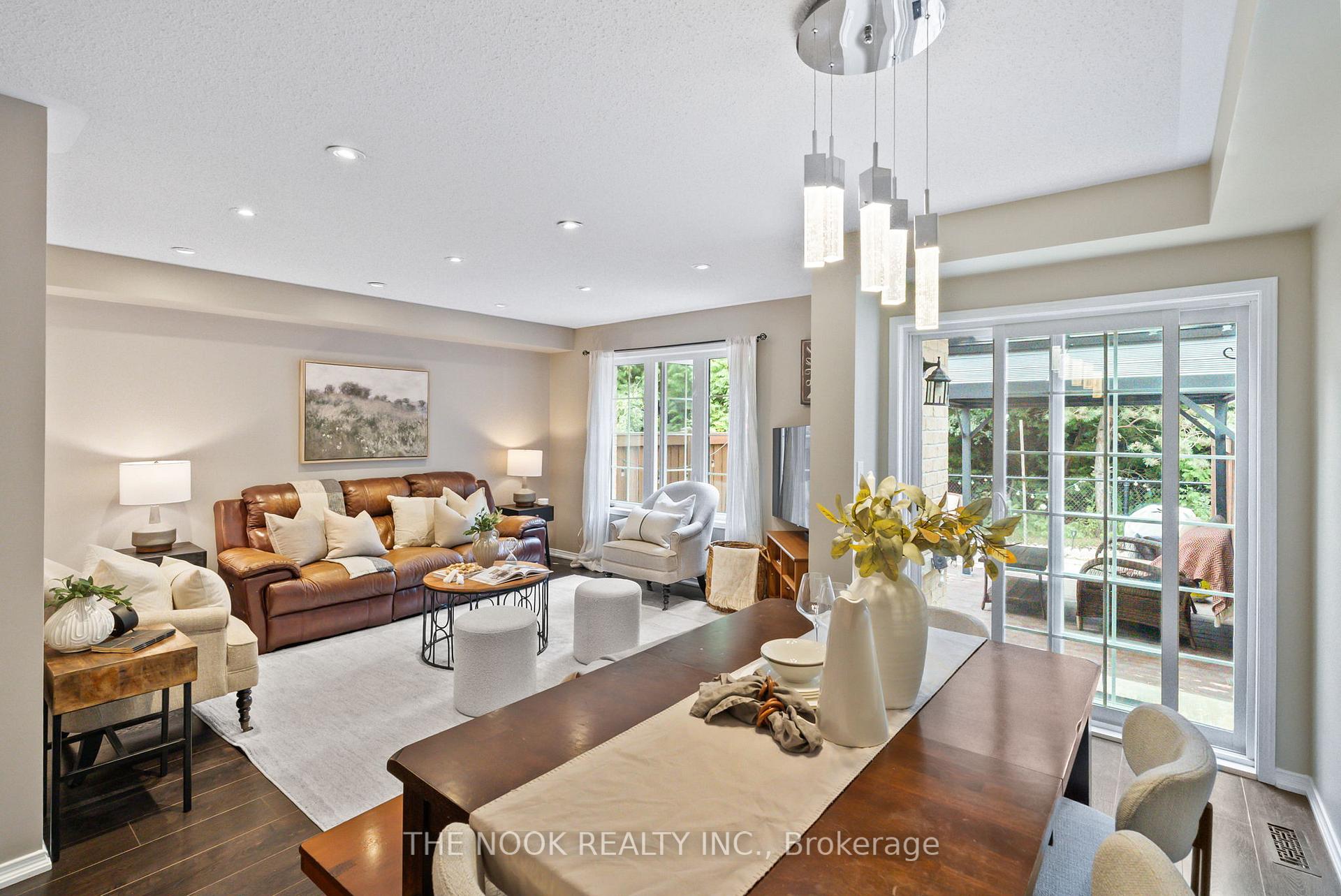 Photo 16 of 10 Edison Way, Whitby, Taunton North — HOMEH