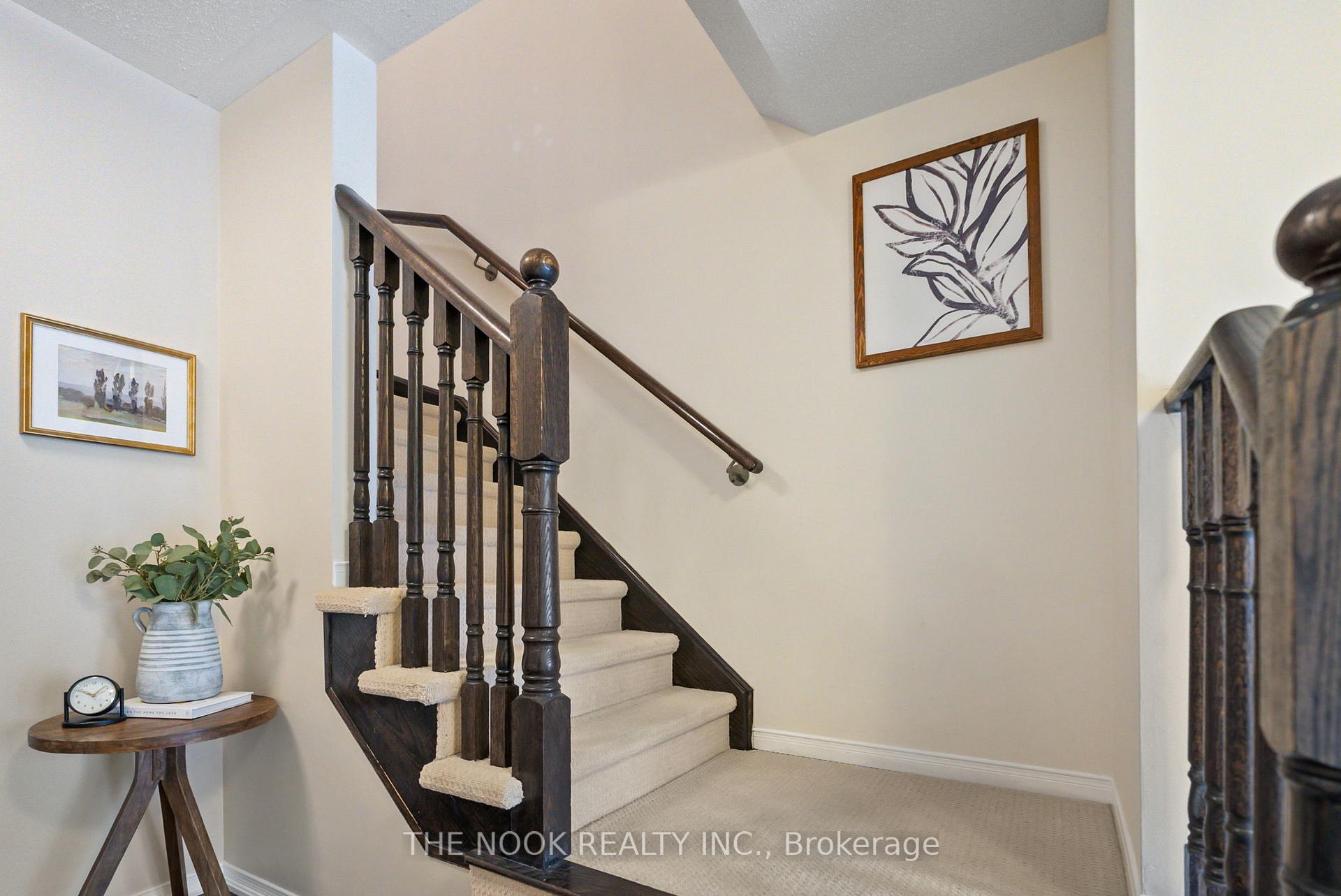 Photo 18 of 10 Edison Way, Whitby, Taunton North — HOMEH