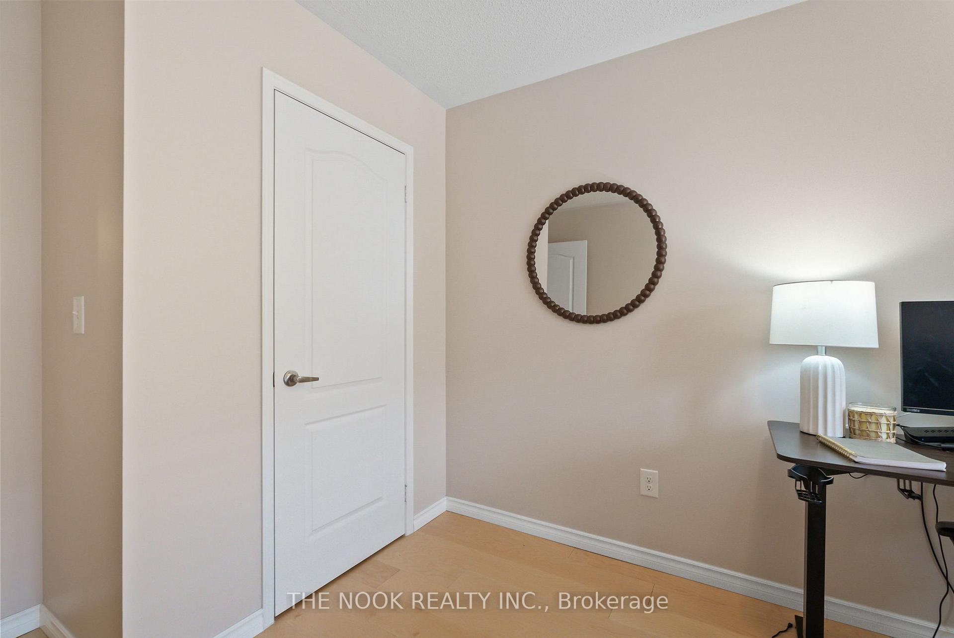 Photo 28 of 10 Edison Way, Whitby, Taunton North — HOMEH