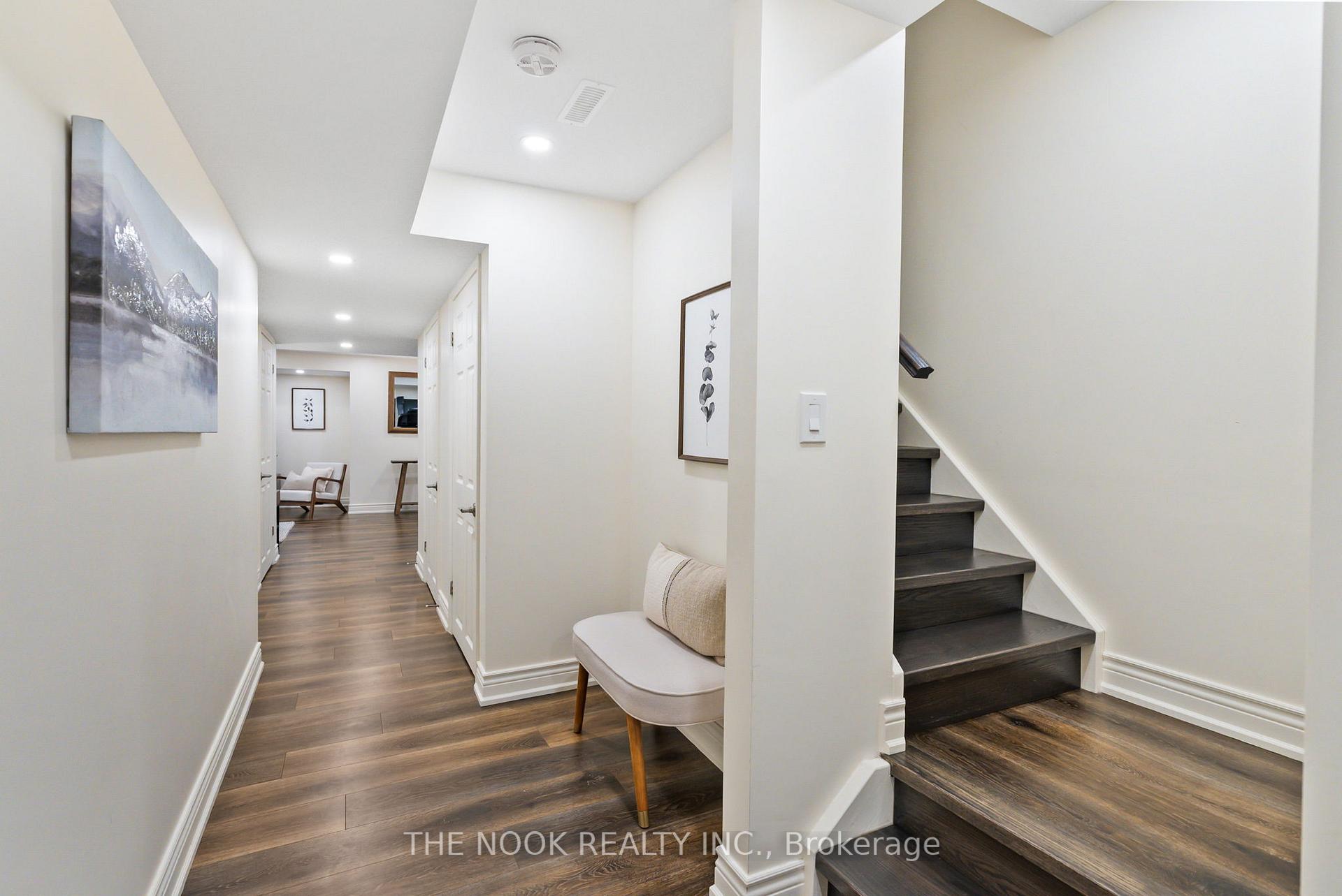 Photo 31 of 10 Edison Way, Whitby, Taunton North — HOMEH