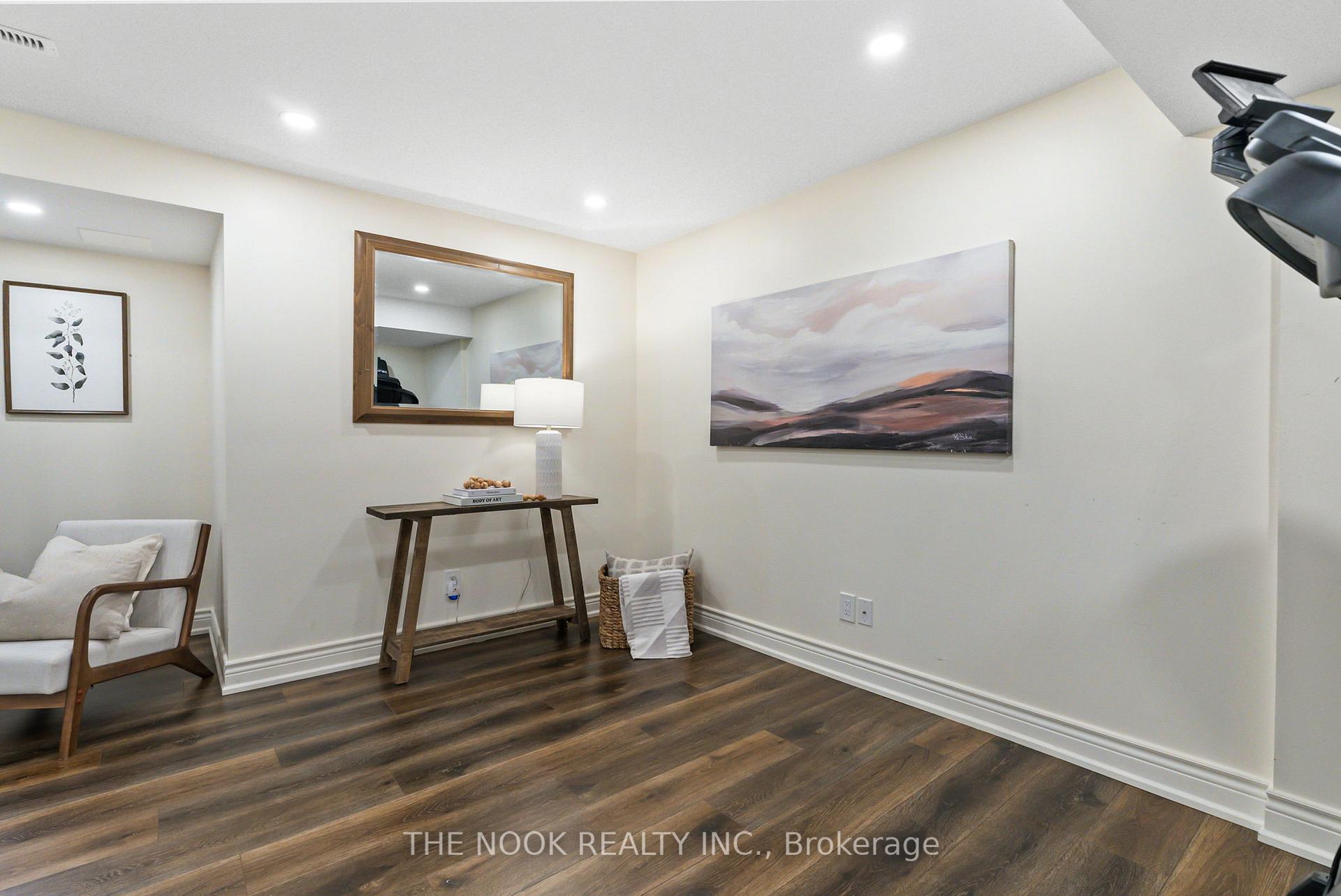 Photo 33 of 10 Edison Way, Whitby, Taunton North — HOMEH