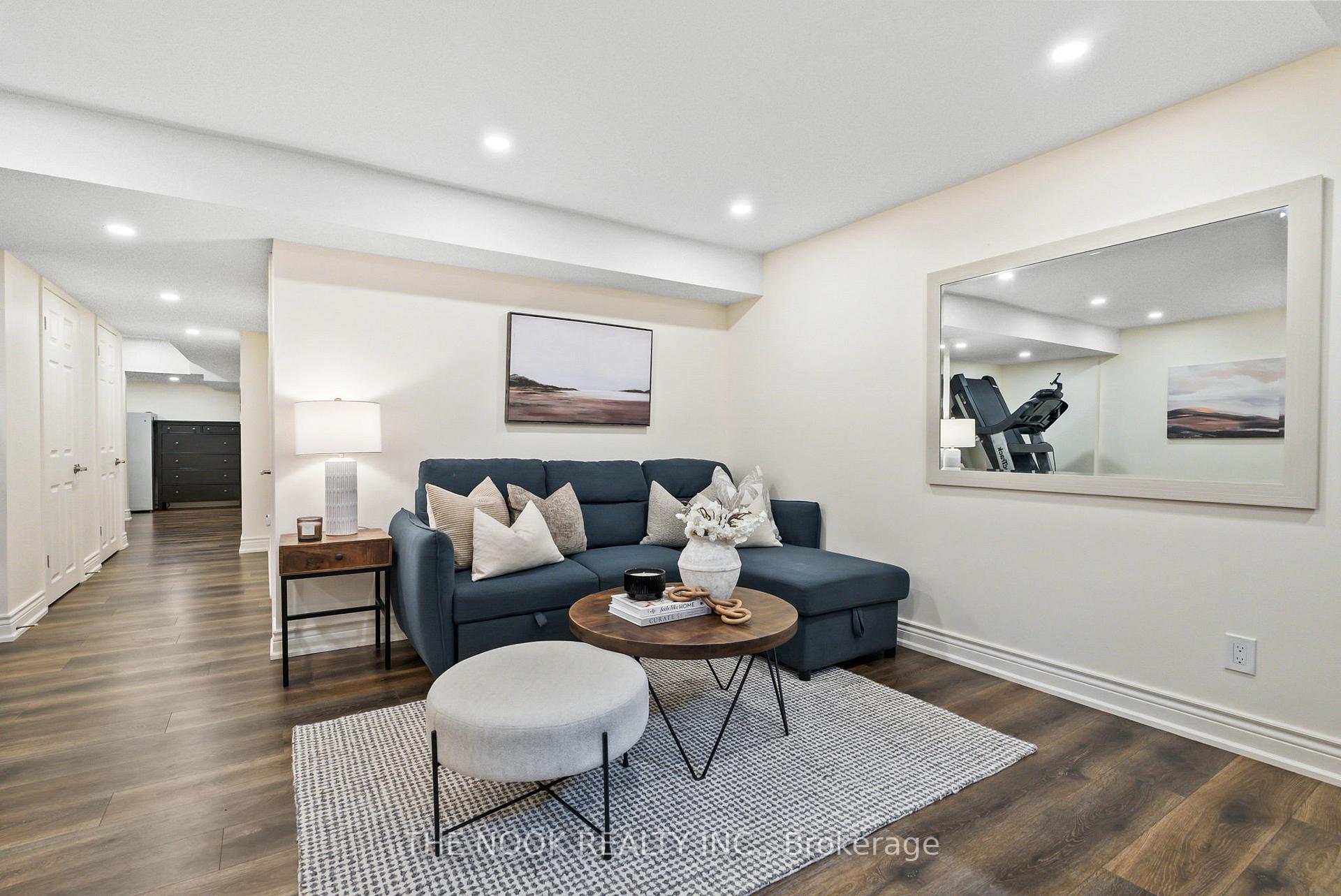 Photo 34 of 10 Edison Way, Whitby, Taunton North — HOMEH