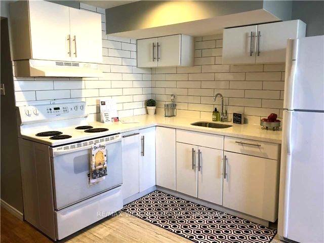 Photo 1 of Unit Bsmt, 34 Clune Place, Whitby, Pringle Creek — HOMEH