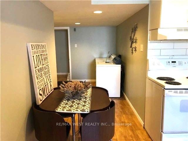 Photo 7 of Unit Bsmt, 34 Clune Place, Whitby, Pringle Creek — HOMEH