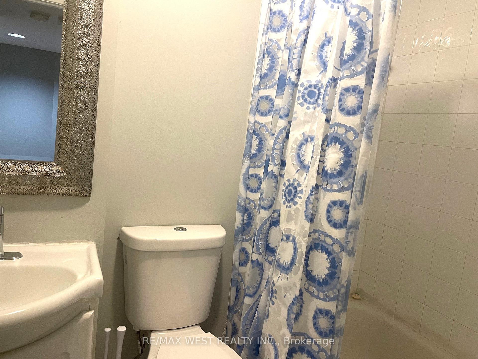Photo 11 of Unit Bsmt, 34 Clune Place, Whitby, Pringle Creek — HOMEH